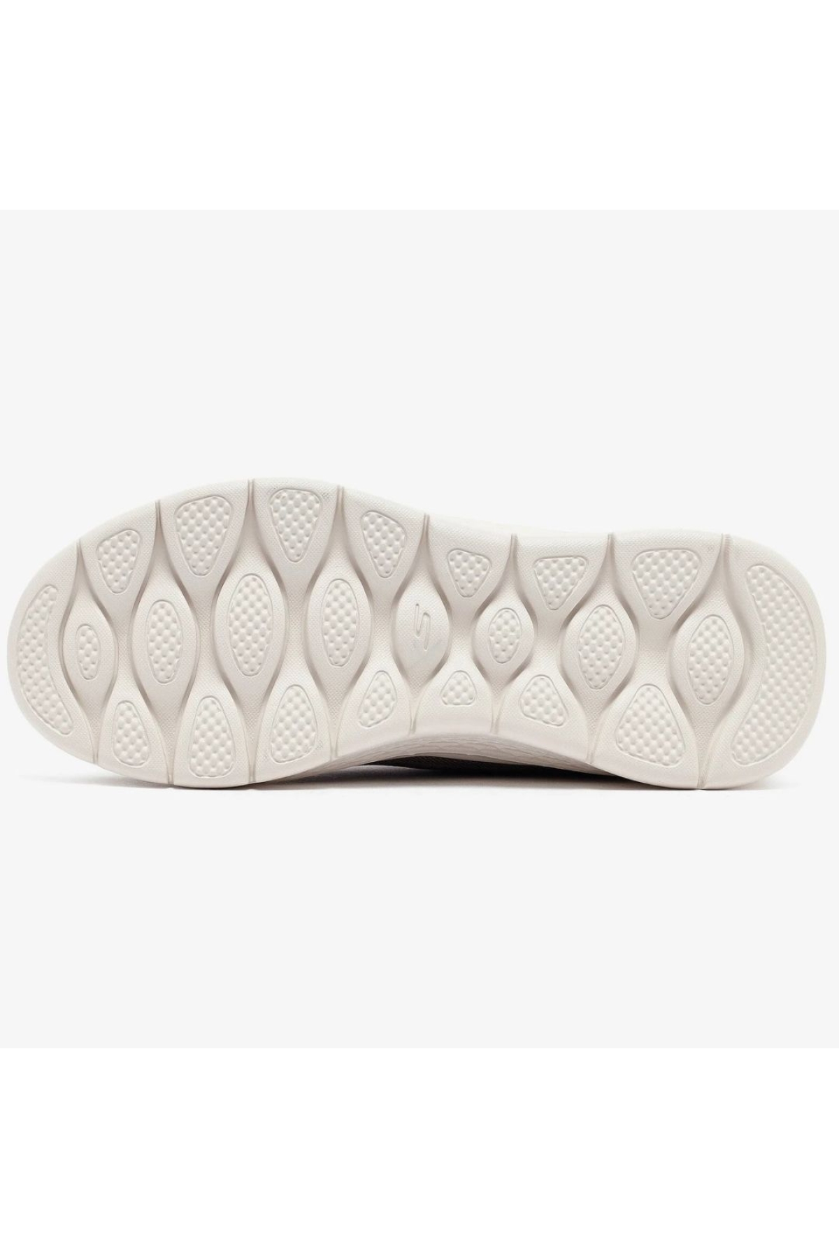 Go Walk Flex-new World 216505TK Günlük Erkek Spor Ayakkabı - Görsel 8