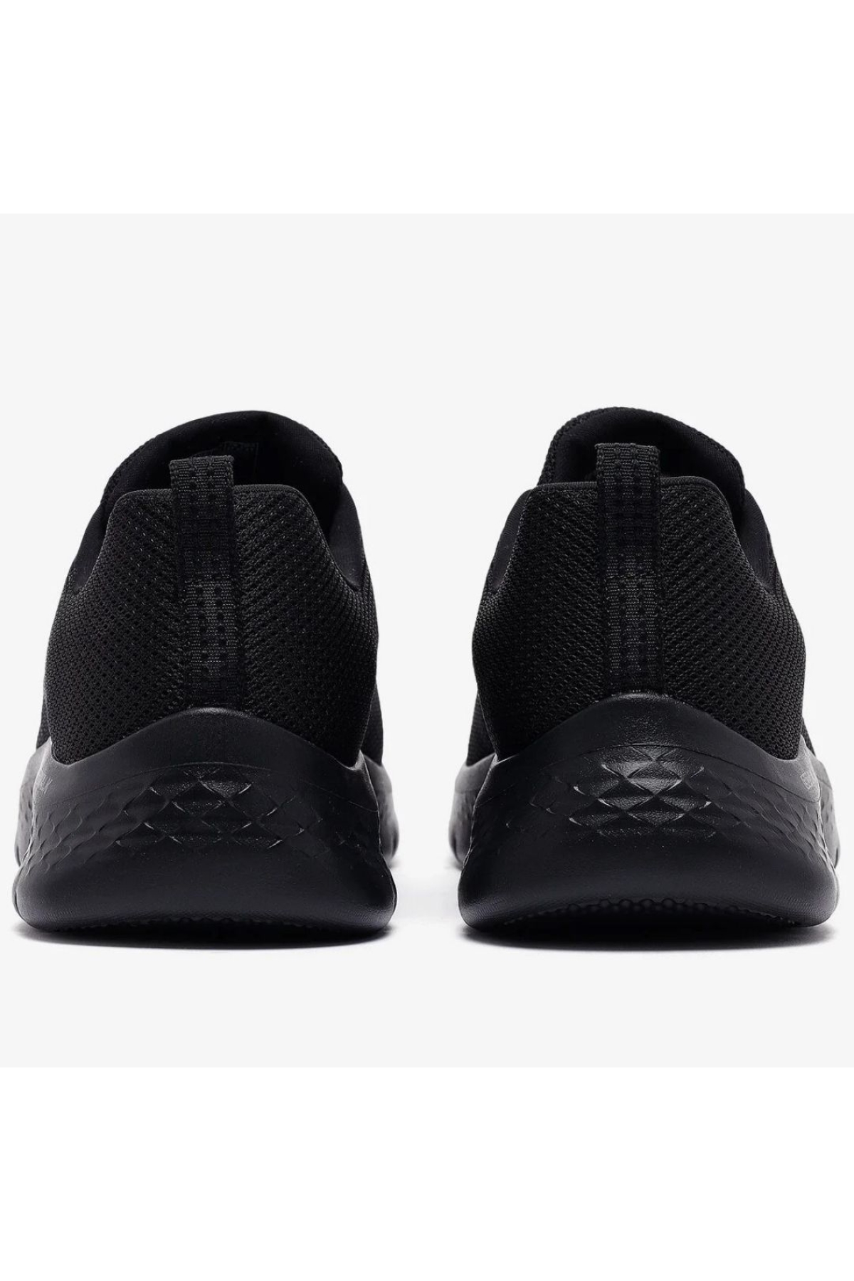 Go Walk Flex Vespid 216507TK Günlük Erkek Spor Ayakkabı - Görsel 6