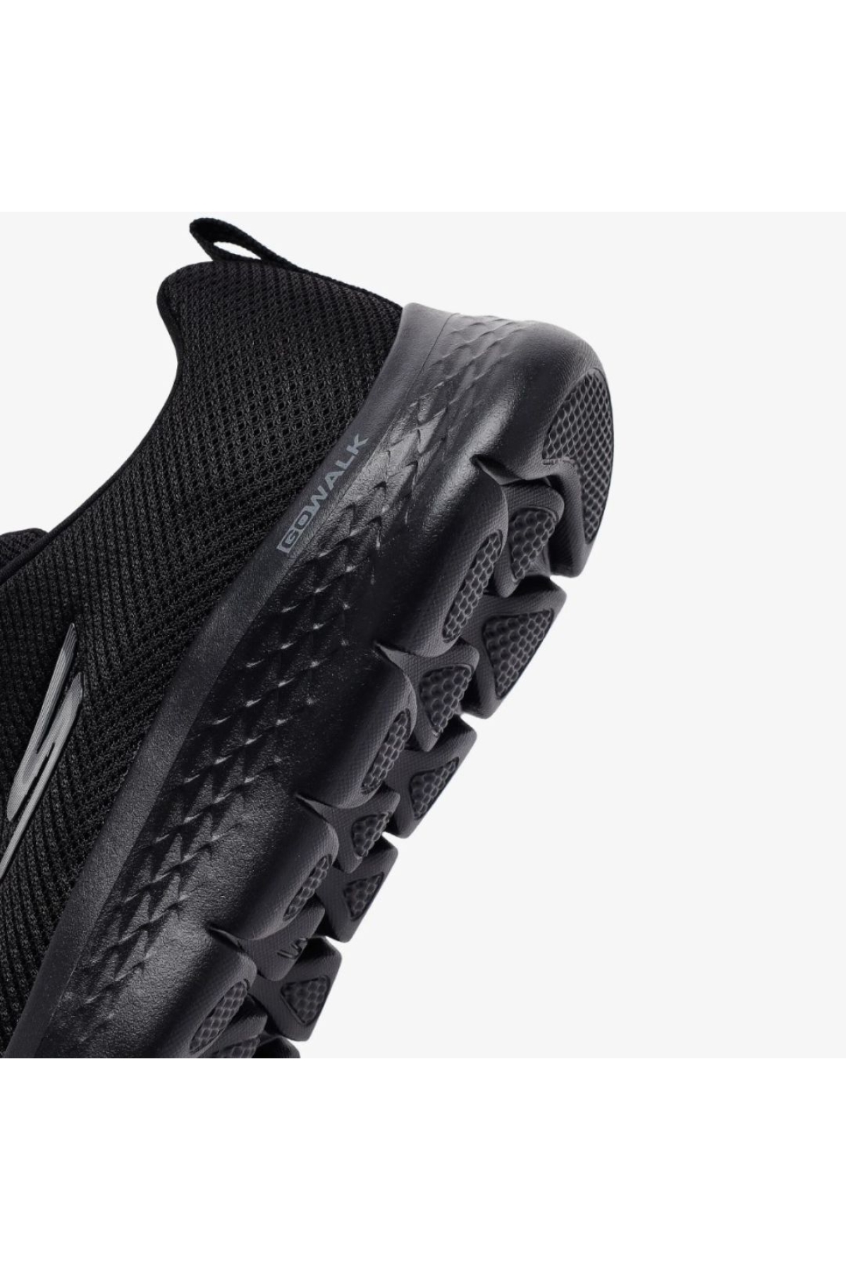 Go Walk Flex Vespid 216507TK Günlük Erkek Spor Ayakkabı - Görsel 7