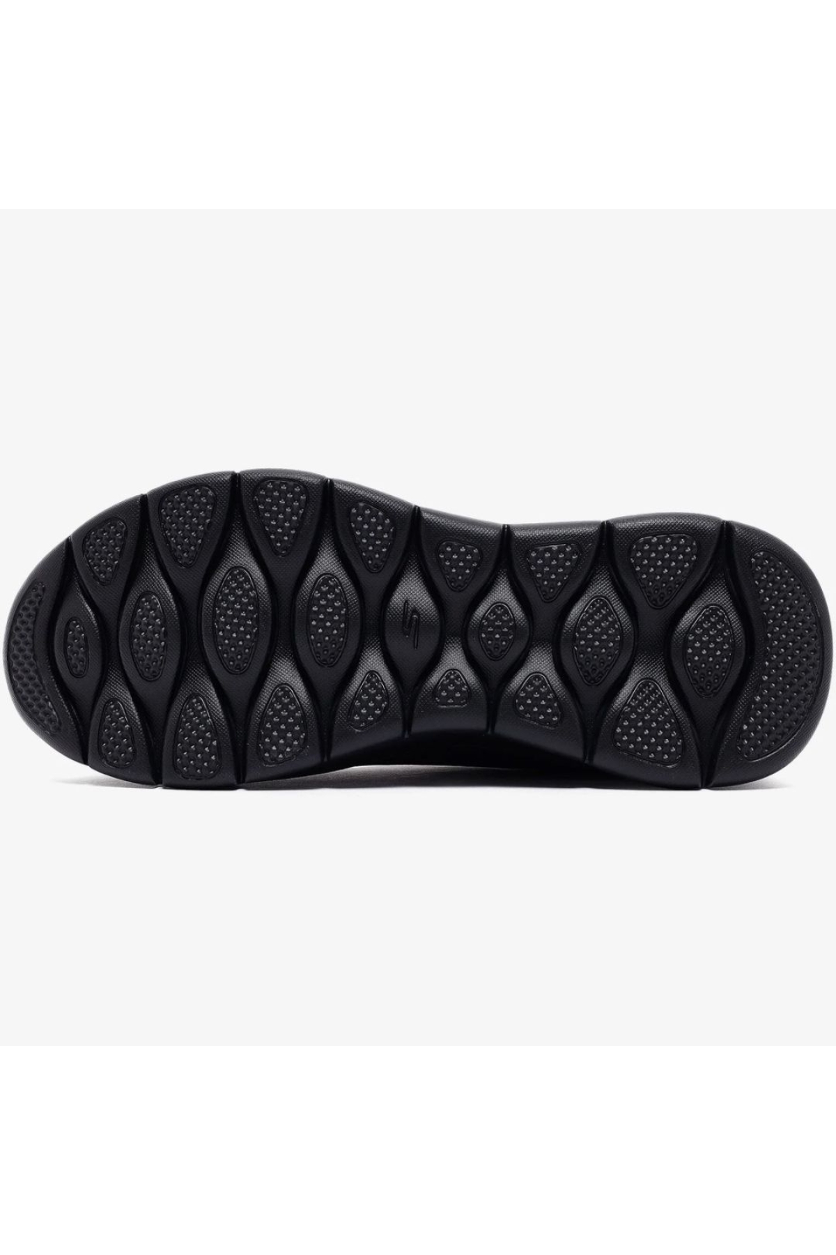 Go Walk Flex Vespid 216507TK Günlük Erkek Spor Ayakkabı - Görsel 8