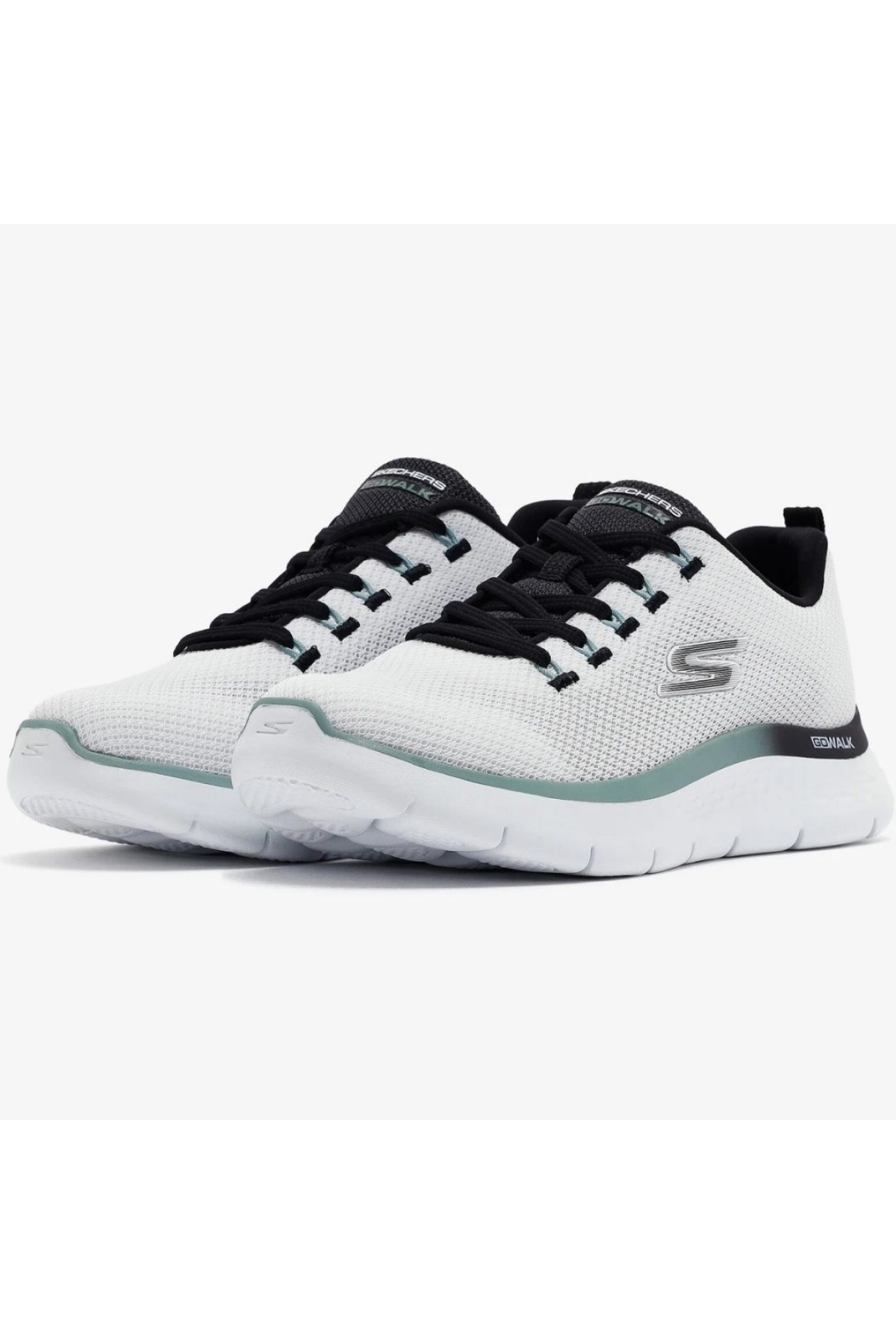 Go Walk Flex Vespid 216507TK Günlük Erkek Spor Ayakkabı - Görsel 2