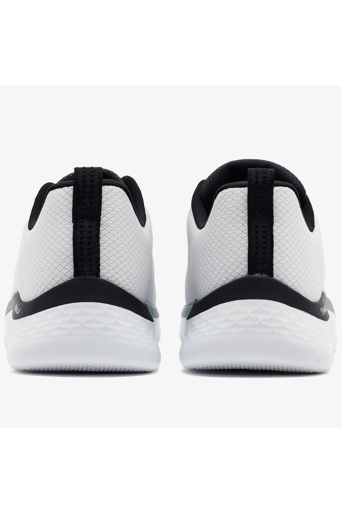 Go Walk Flex Vespid 216507TK Günlük Erkek Spor Ayakkabı - Görsel 6