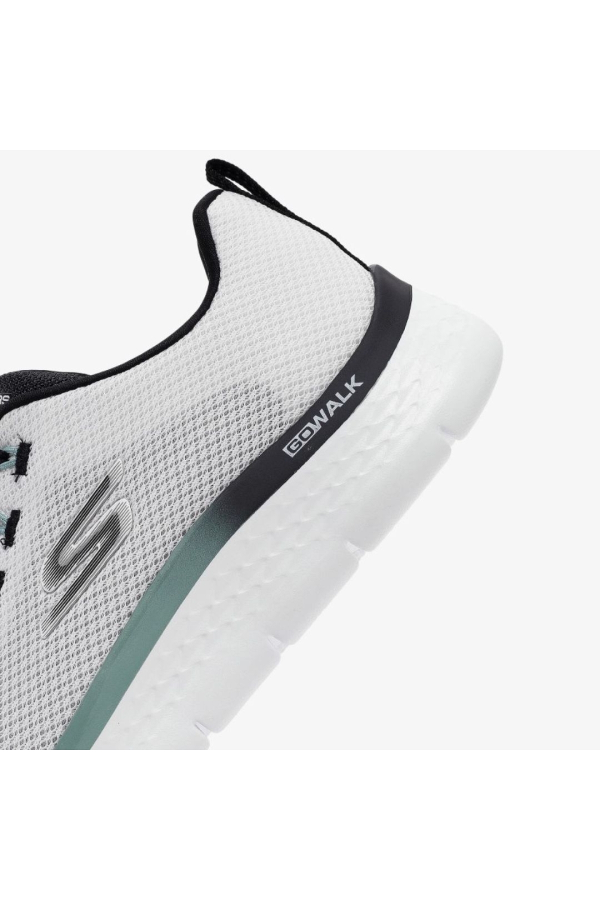 Go Walk Flex Vespid 216507TK Günlük Erkek Spor Ayakkabı - Görsel 7