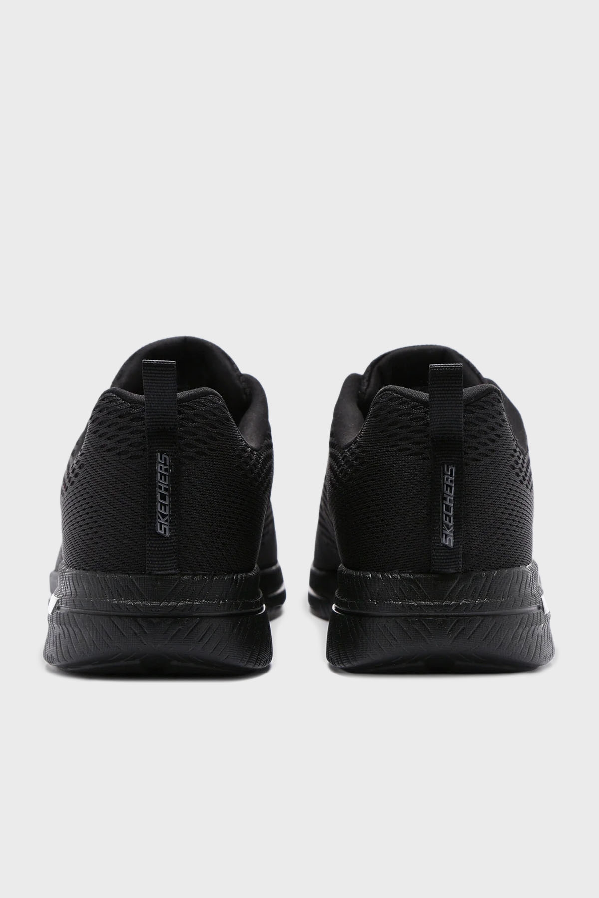 Erkek Ayakkabı 999739 TKBBK SİYAH - Görsel 7