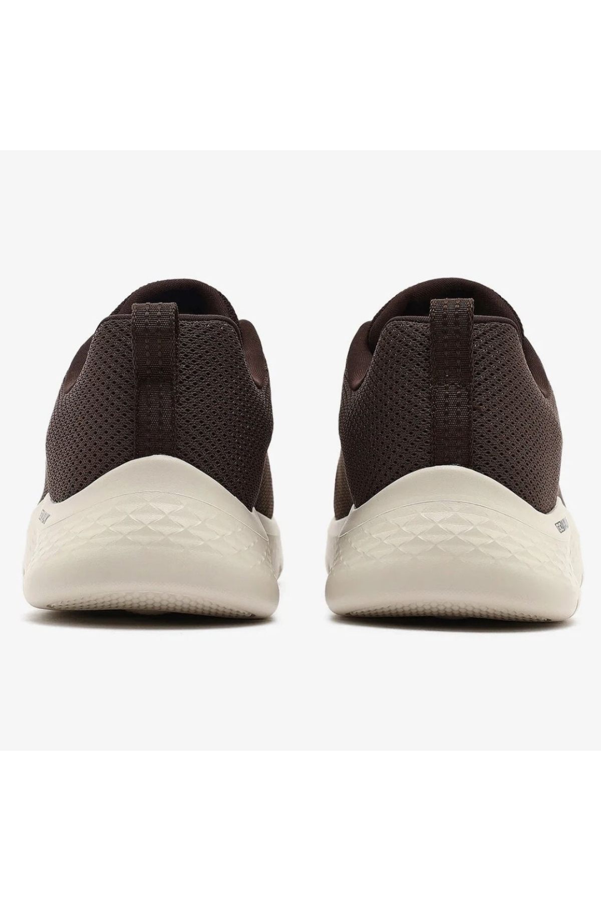 Go Walk Flex Vespid 216507TK Günlük Erkek Spor Ayakkabı - Görsel 6