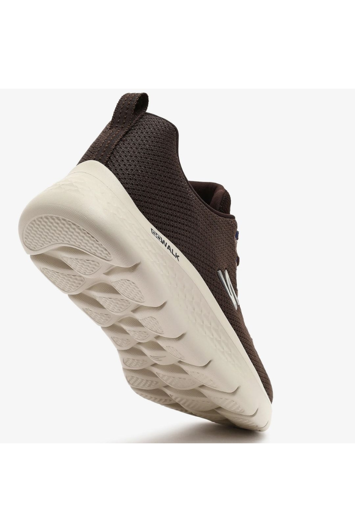 Go Walk Flex Vespid 216507TK Günlük Erkek Spor Ayakkabı - Görsel 7