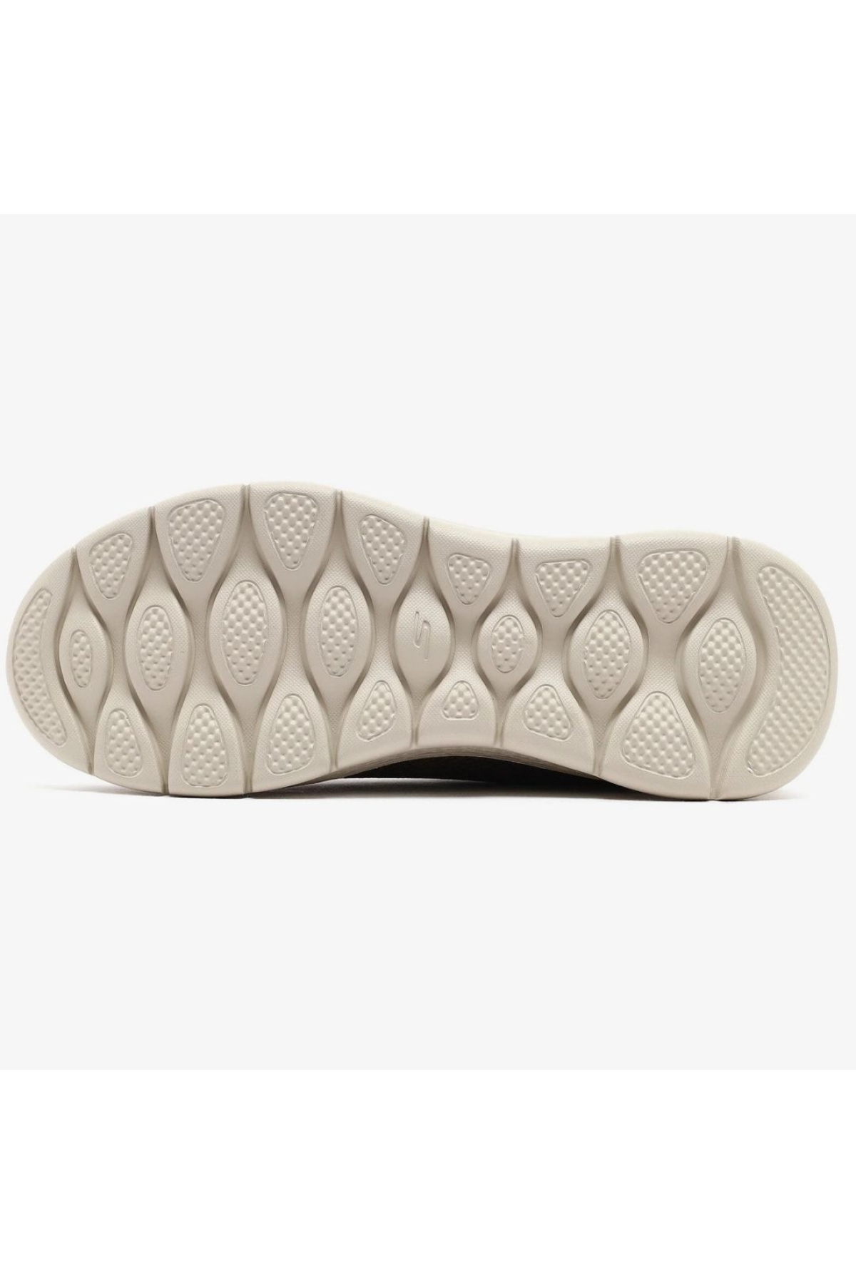 Go Walk Flex Vespid 216507TK Günlük Erkek Spor Ayakkabı - Görsel 8