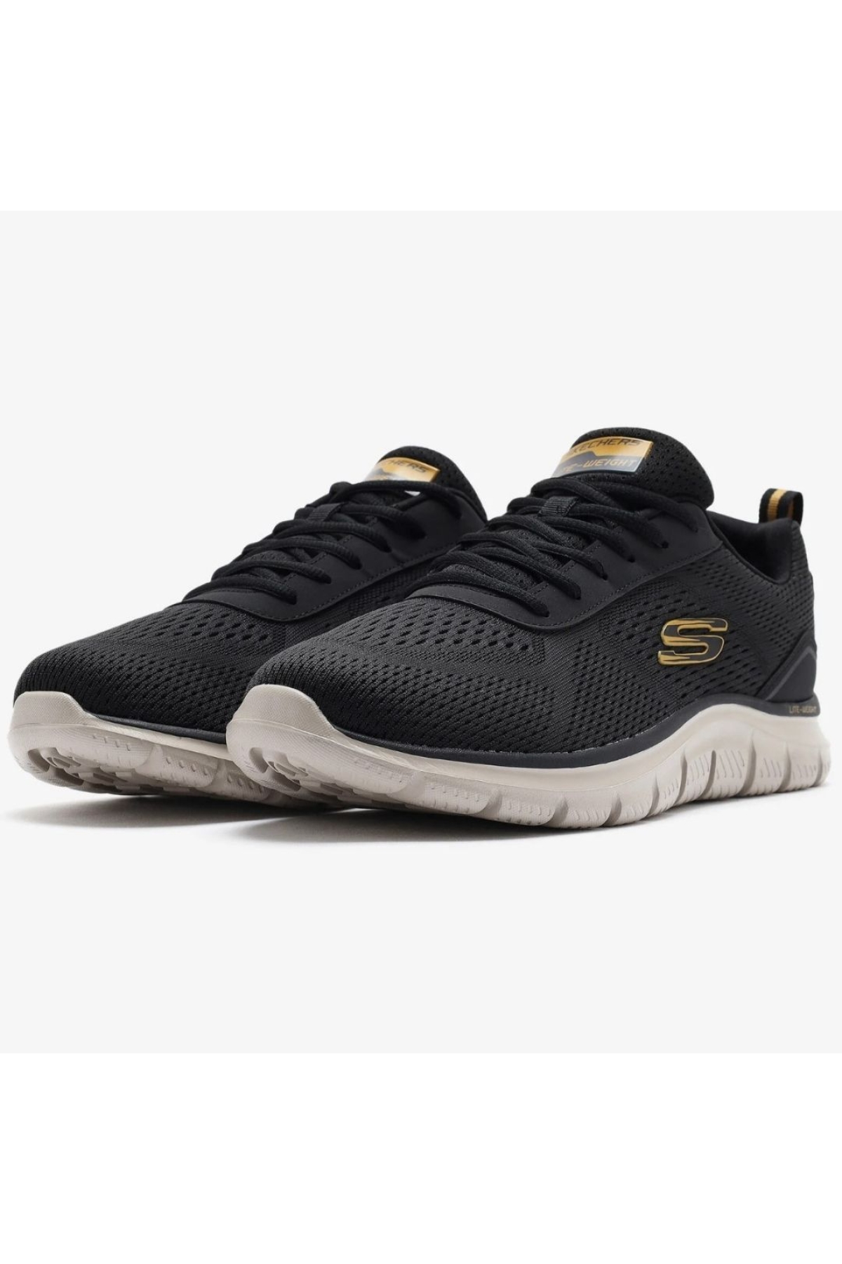 Track Leshur 232758TK Erkek Spor Ayakkabı - Görsel 2