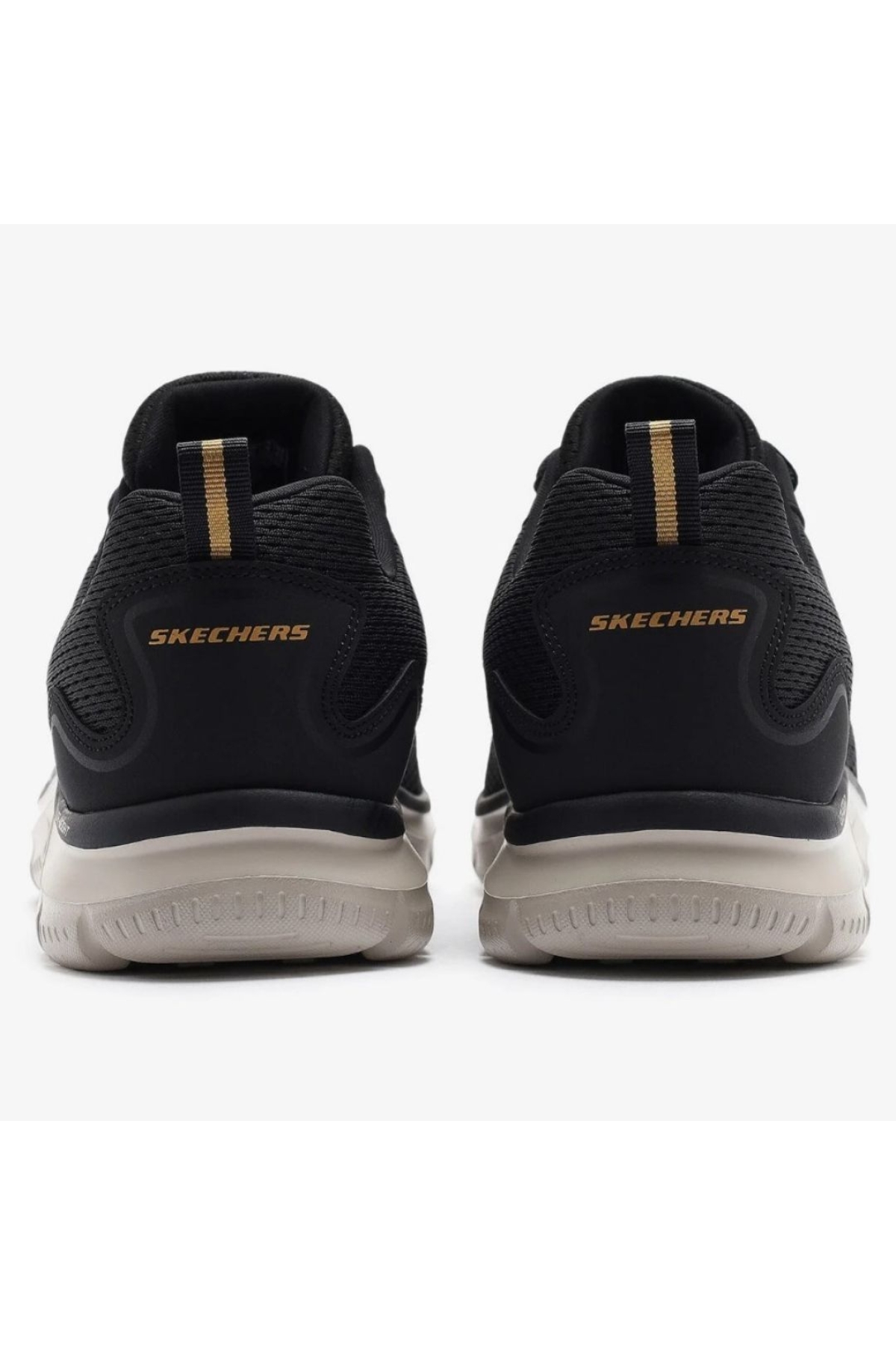 Track Leshur 232758TK Erkek Spor Ayakkabı - Görsel 6