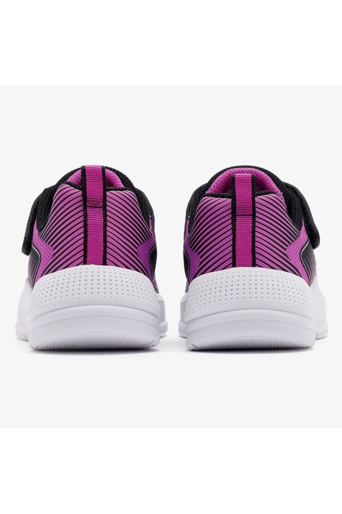 Microspec Advance Oasıs Poınt 303657L Ortopedik Çocuk Spor Ayakkabı - Görsel 6