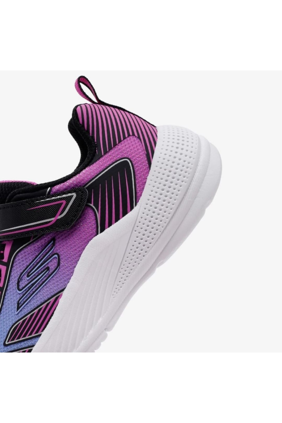 Microspec Advance Oasıs Poınt 303657L Ortopedik Çocuk Spor Ayakkabı - Görsel 7