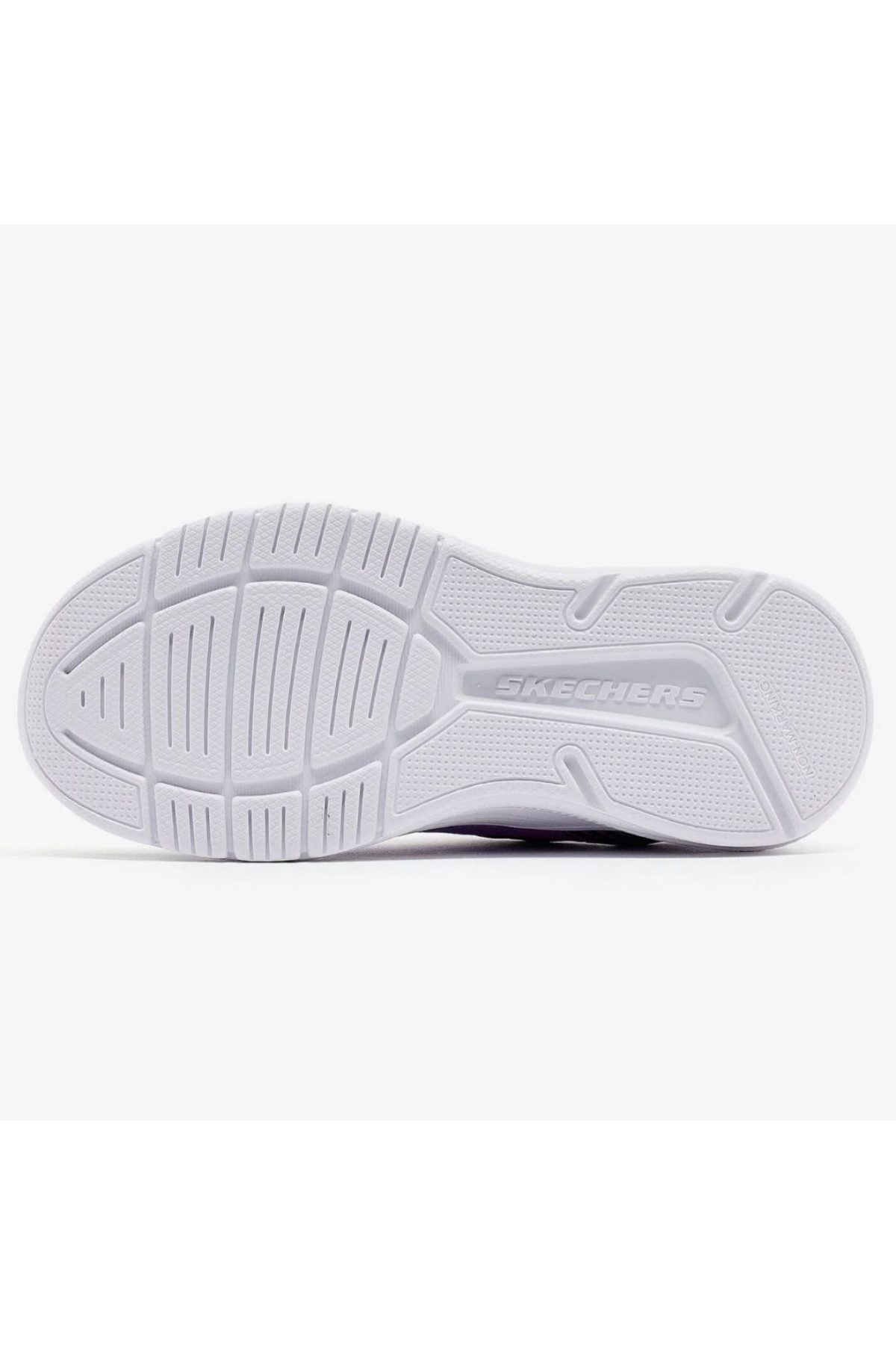 Microspec Advance Oasıs Poınt 303657L Ortopedik Çocuk Spor Ayakkabı - Görsel 8