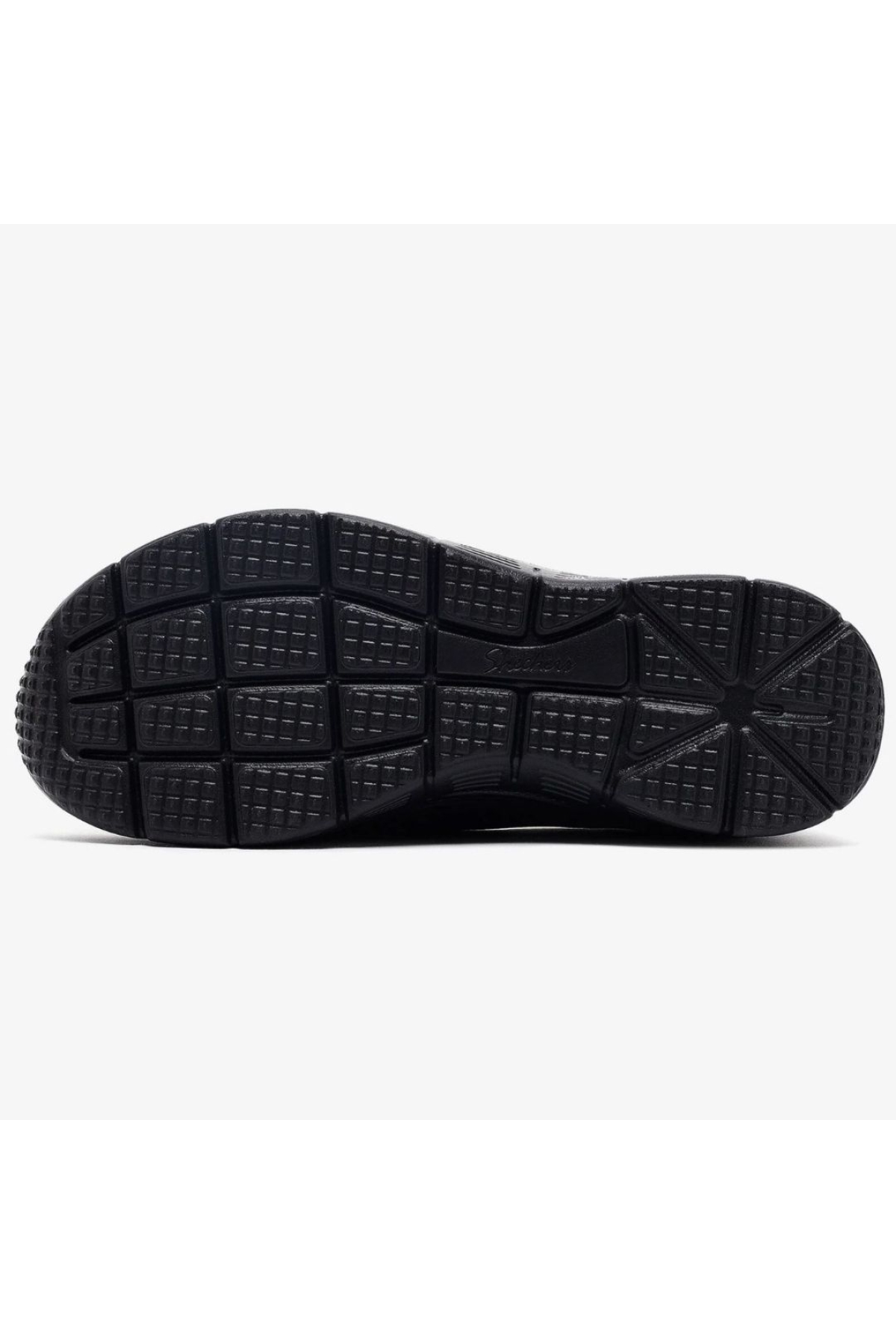 Fashion Fit Slip-İns 896414TK Günlük Kadın Spor Ayakkabı - Görsel 8