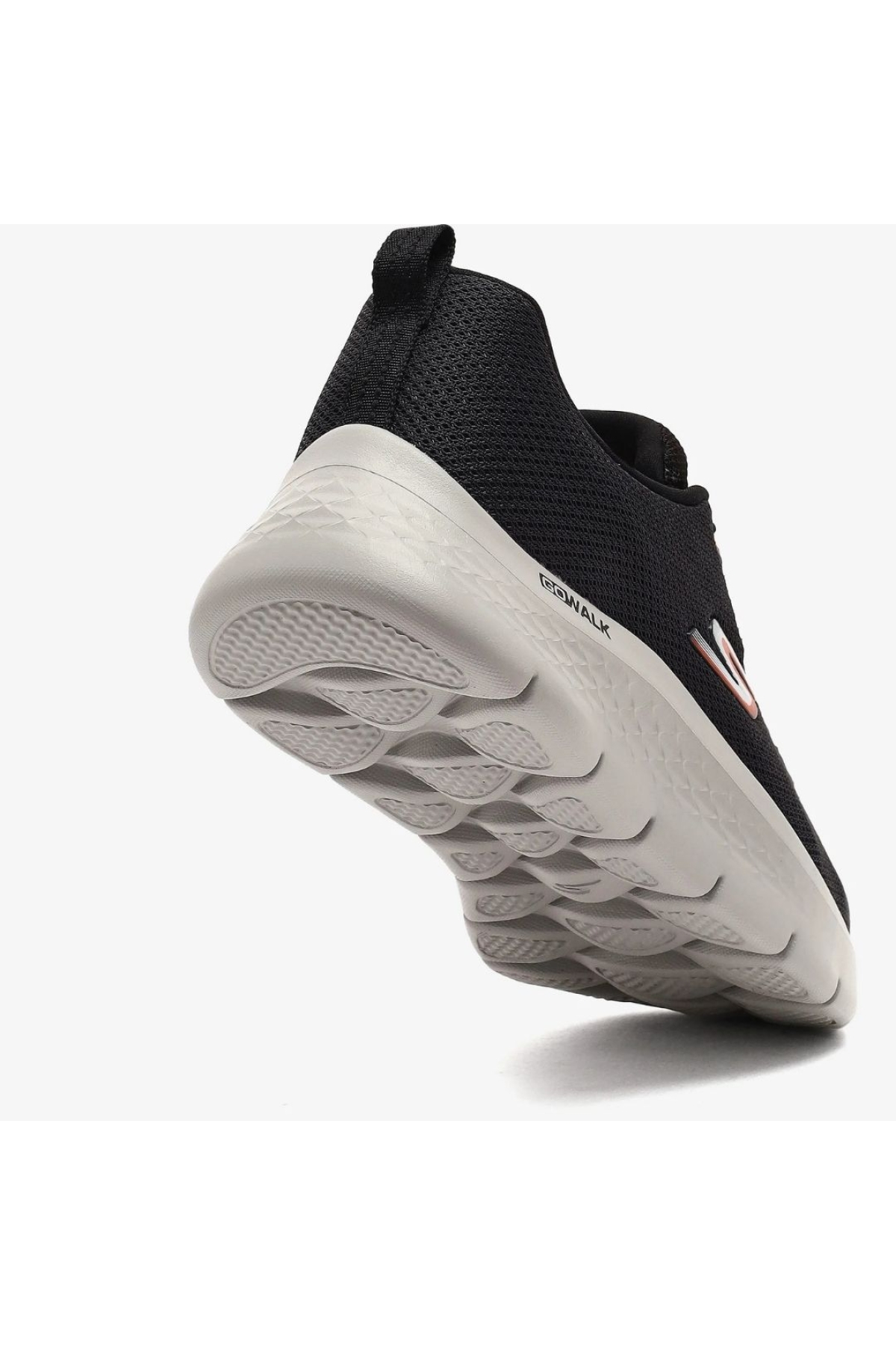 Go Walk Flex Vespid 216507TK Günlük Erkek Spor Ayakkabı - Görsel 6