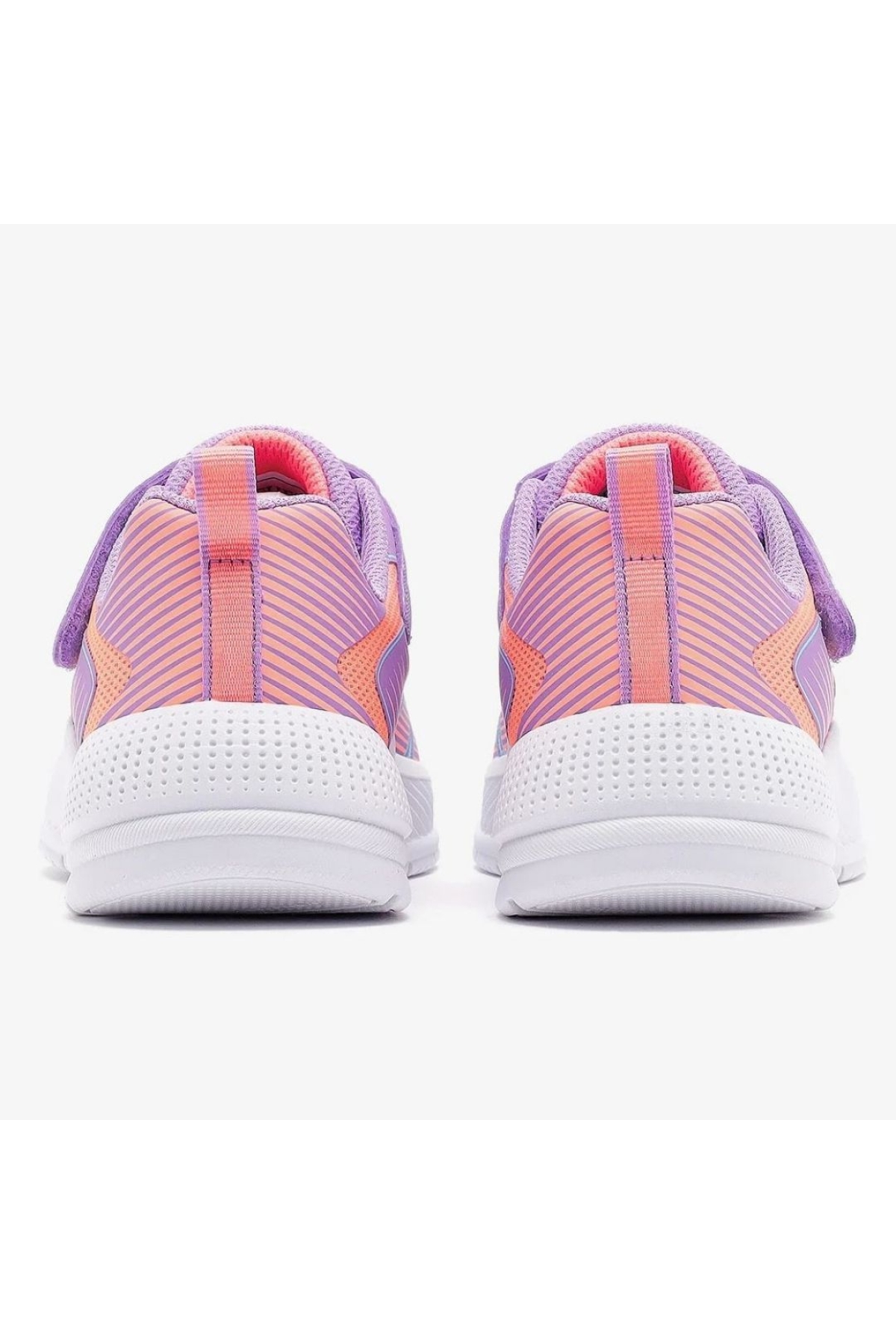 Microspec Advance Oasıs Poınt 303657L Ortopedik Çocuk Spor Ayakkabı - Görsel 6