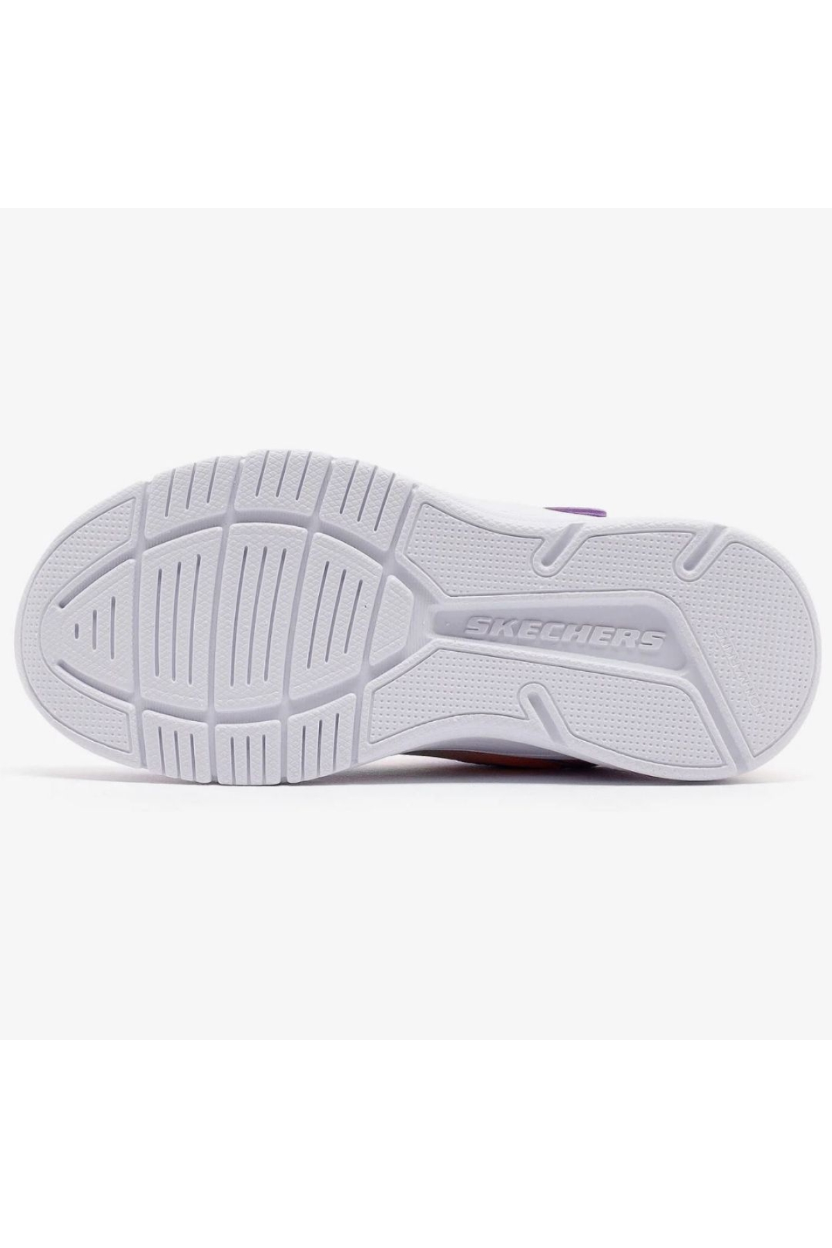 Microspec Advance Oasıs Poınt 303657L Ortopedik Çocuk Spor Ayakkabı - Görsel 8