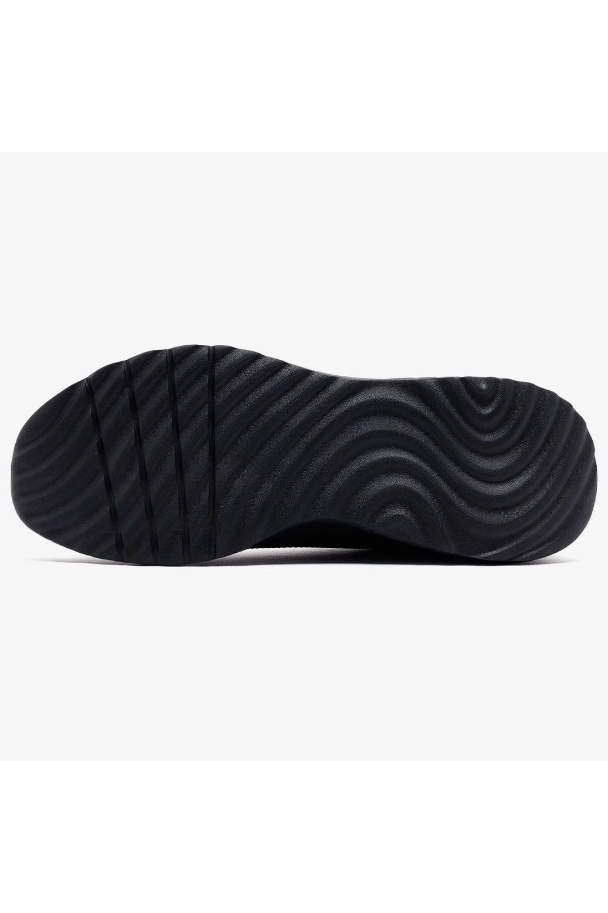 Bobs Squad Chaos Solıd Step Slip-İns 118312 Erkek Spor Ayakkabı - Görsel 8
