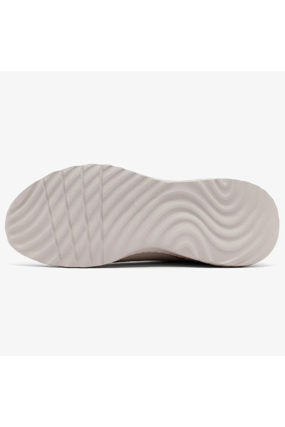 Bobs Squad Chaos Solıd Step Slip-İns 118312 Erkek Spor Ayakkabı - Görsel 8