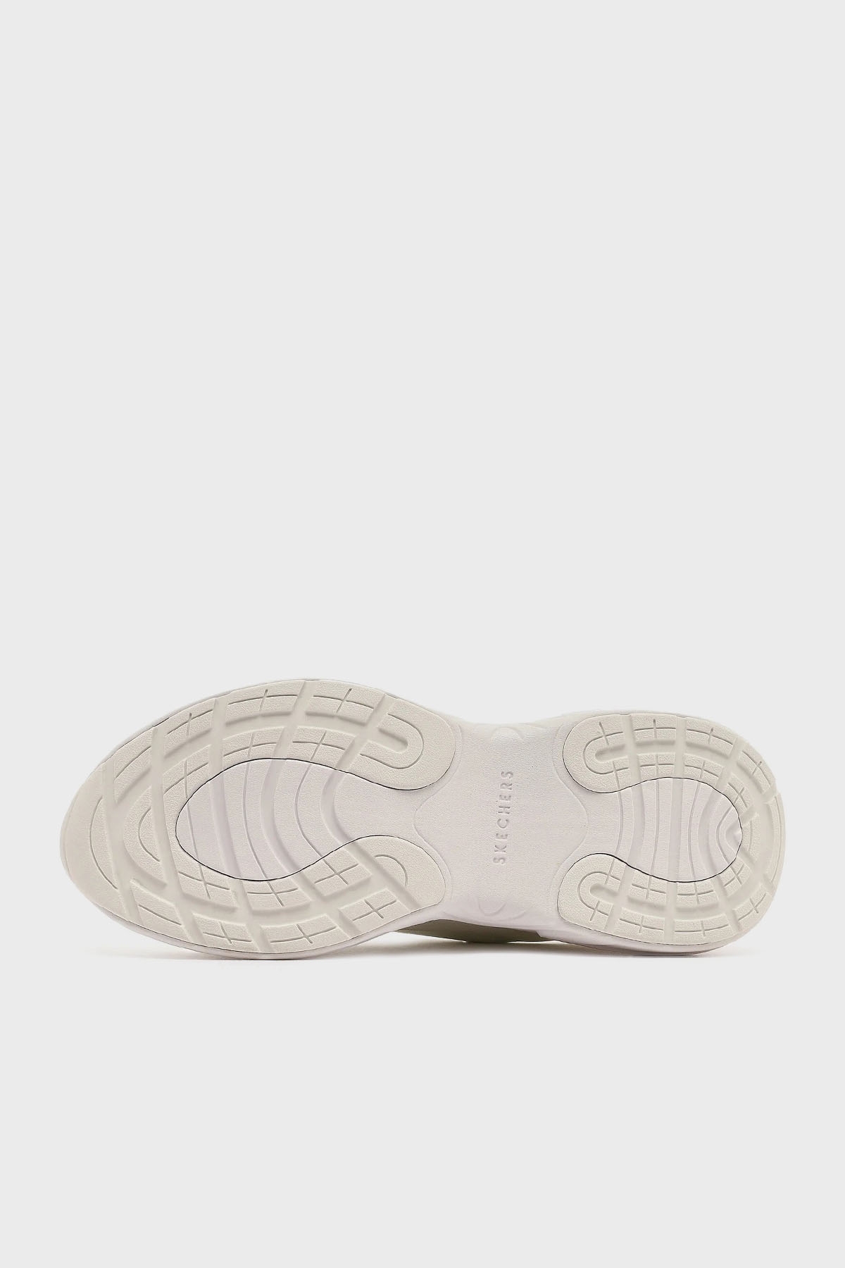 Bayan Ayakkabı 177575 WHT BEYAZ - Görsel 6