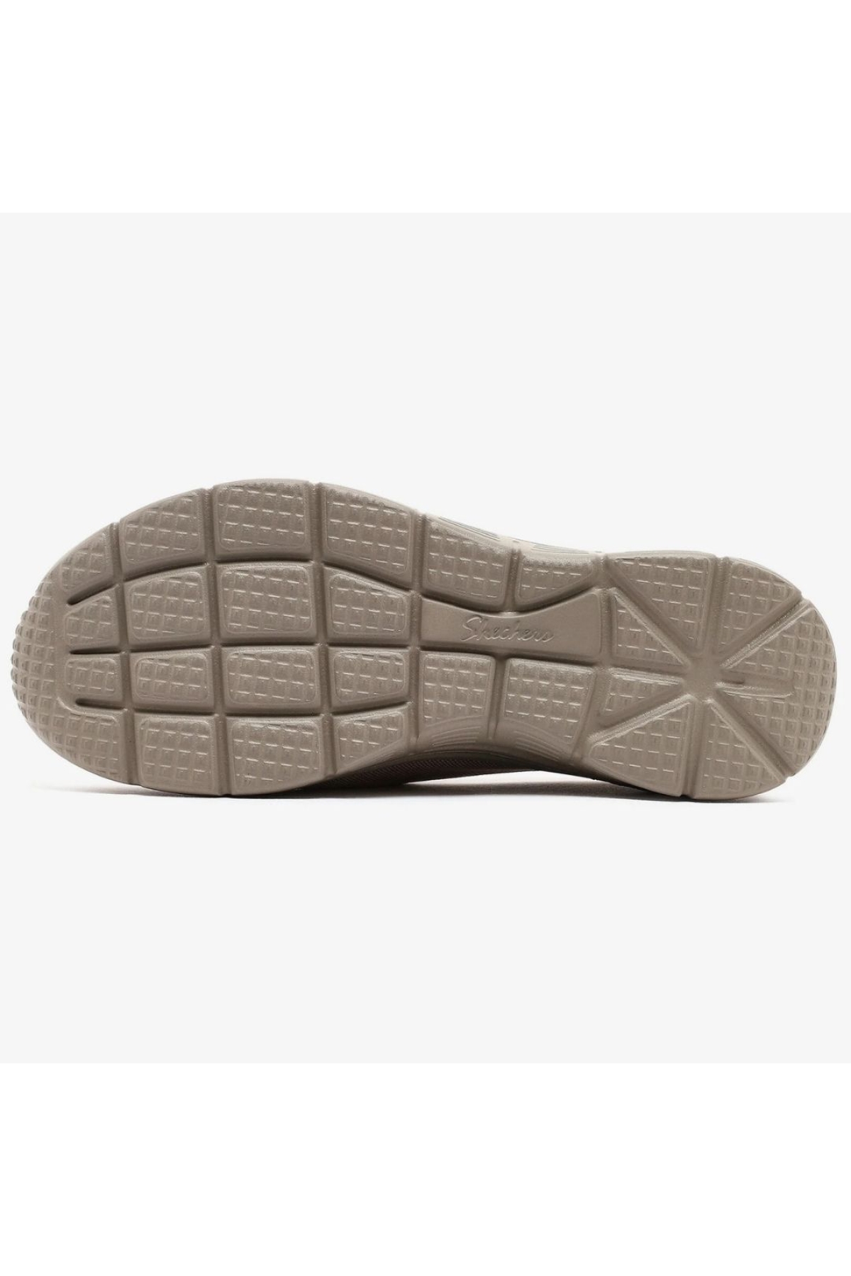 Fashion Fit Slip-İns 896414TK Günlük Kadın Spor Ayakkabı - Görsel 8