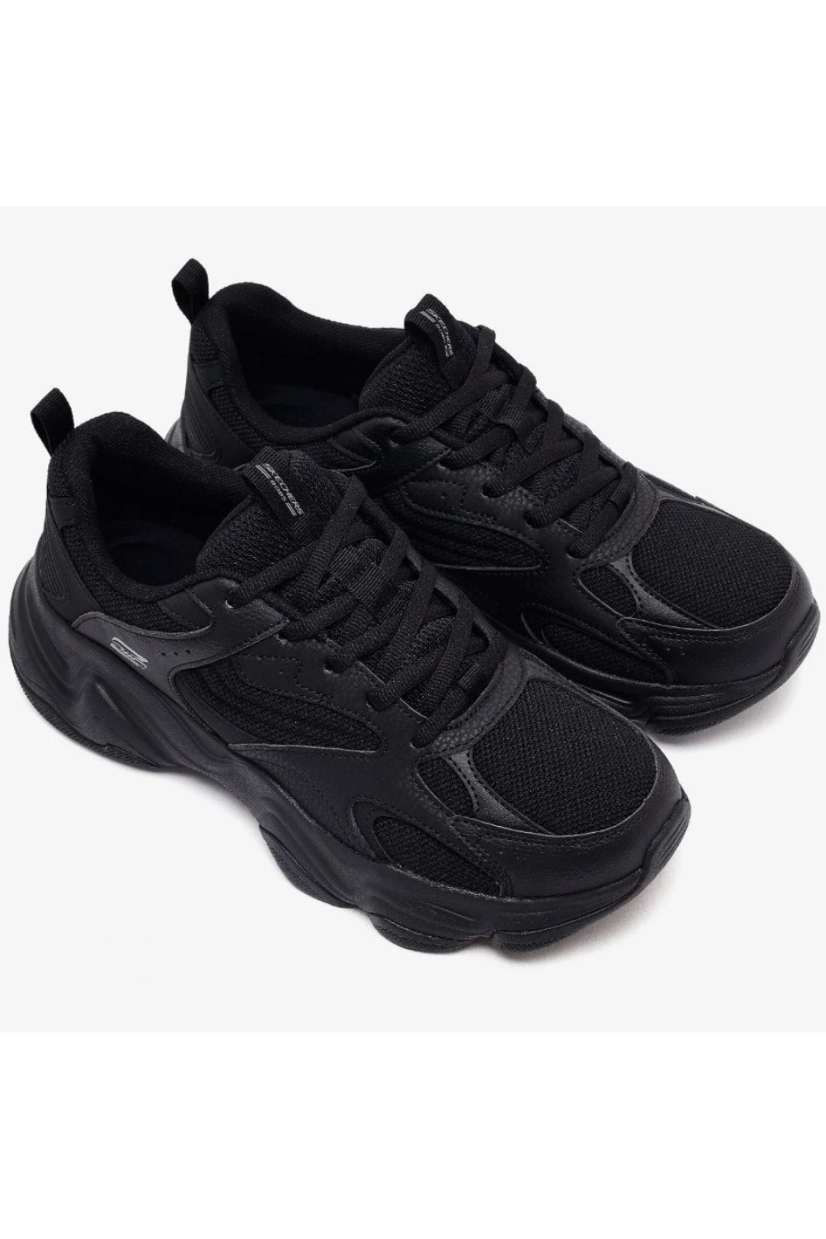 Bobs Diego 117685 Unisex Spor Ayakkabı - Görsel 5