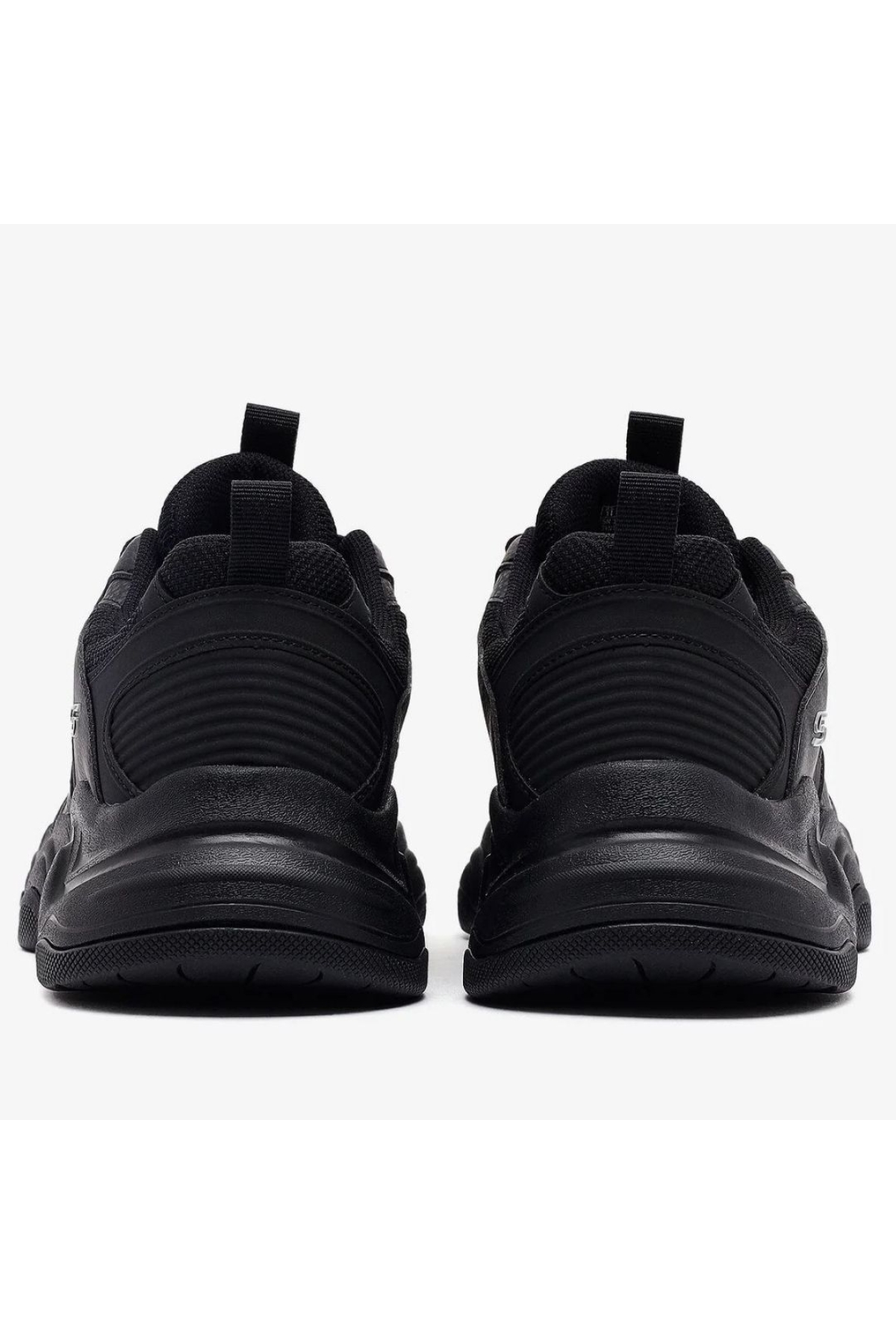 Bobs Diego 117685 Unisex Spor Ayakkabı - Görsel 6