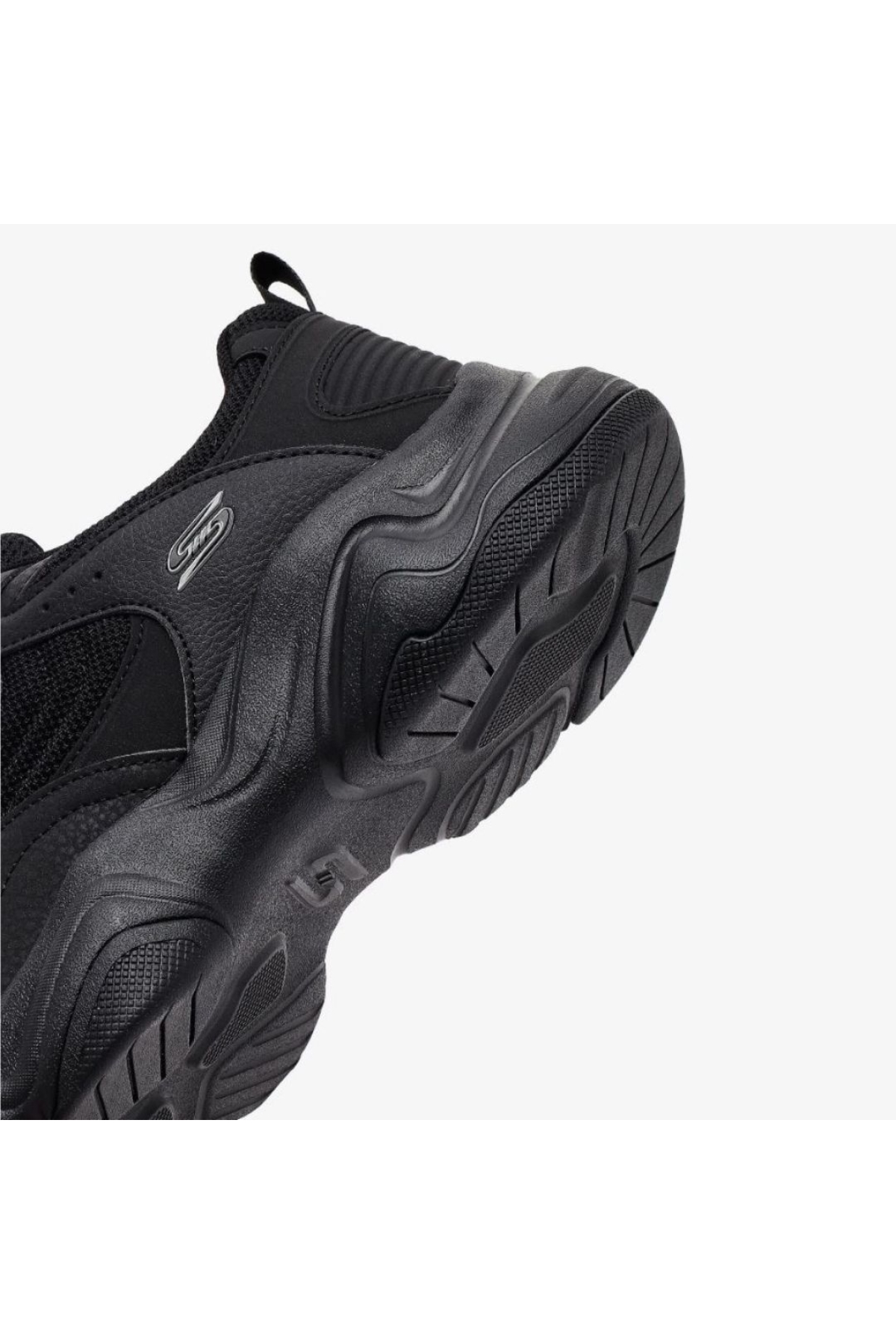 Bobs Diego 117685 Unisex Spor Ayakkabı - Görsel 7