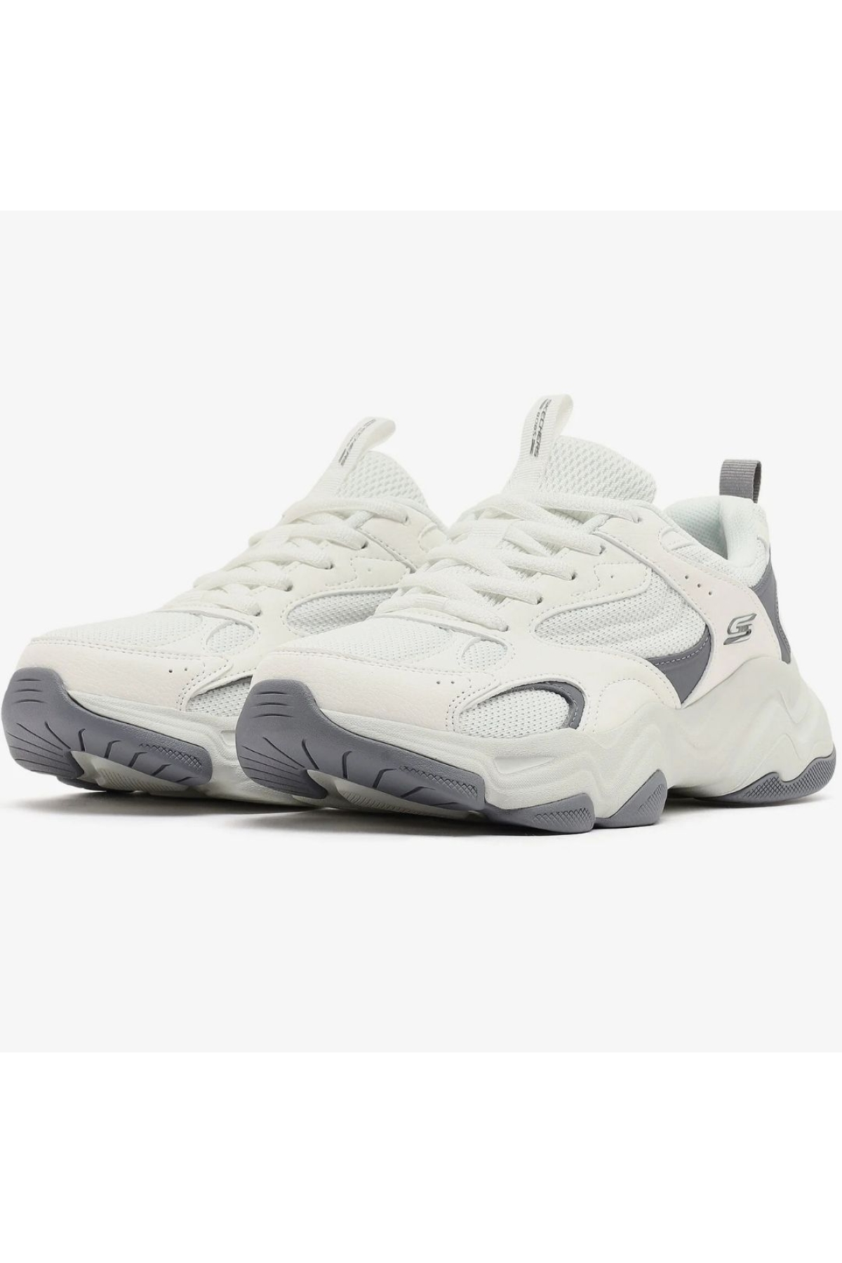 Bobs Diego 117685 Unisex Spor Ayakkabı - Görsel 2