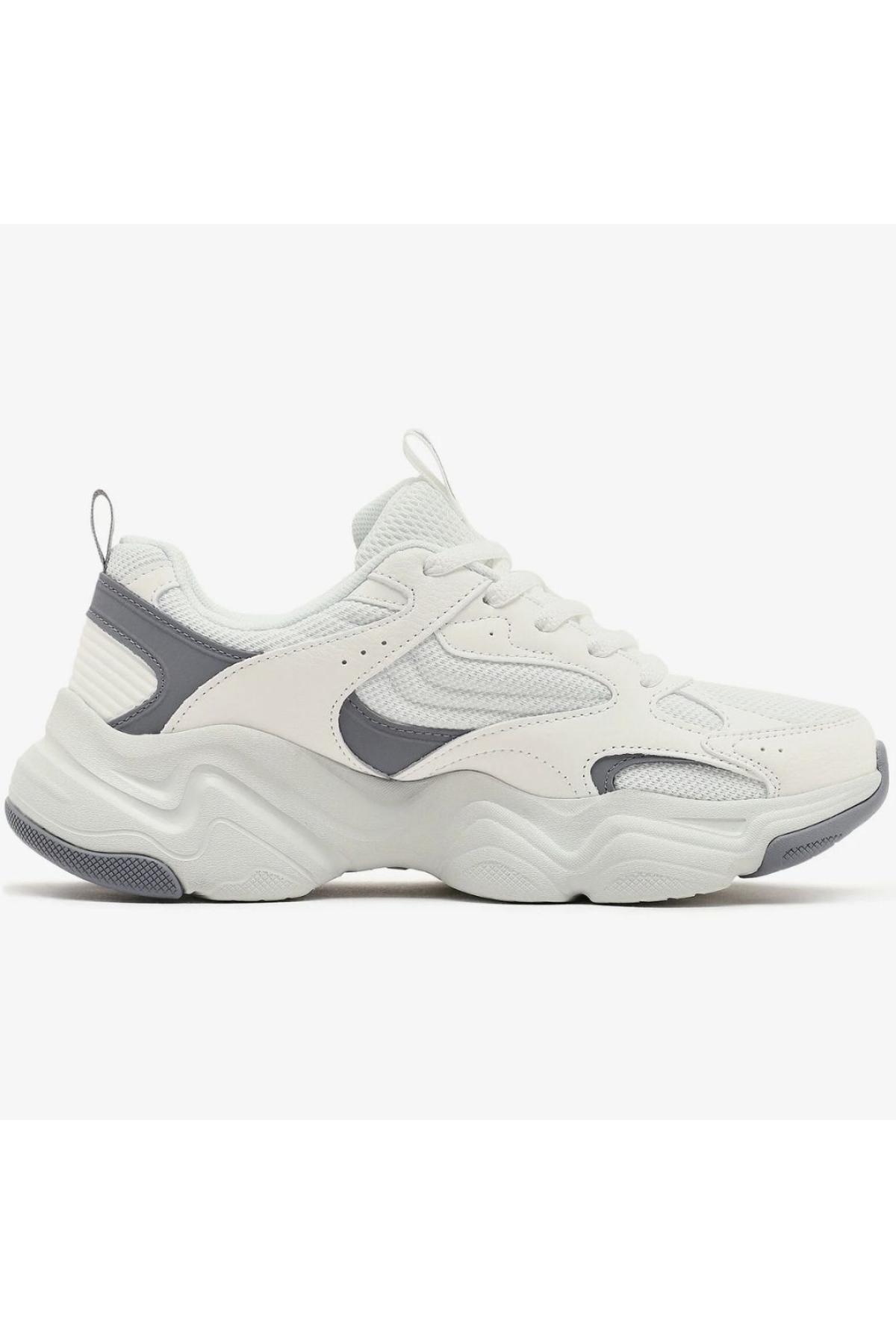 Bobs Diego 117685 Unisex Spor Ayakkabı - Görsel 4