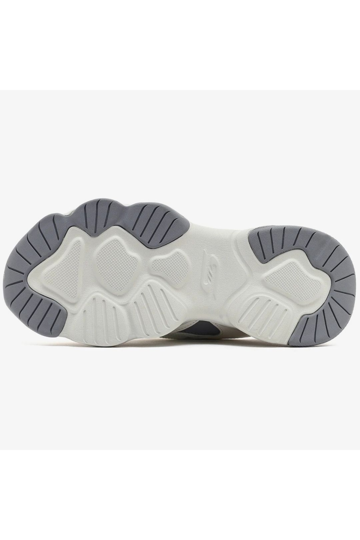 Bobs Diego 117685 Unisex Spor Ayakkabı - Görsel 6