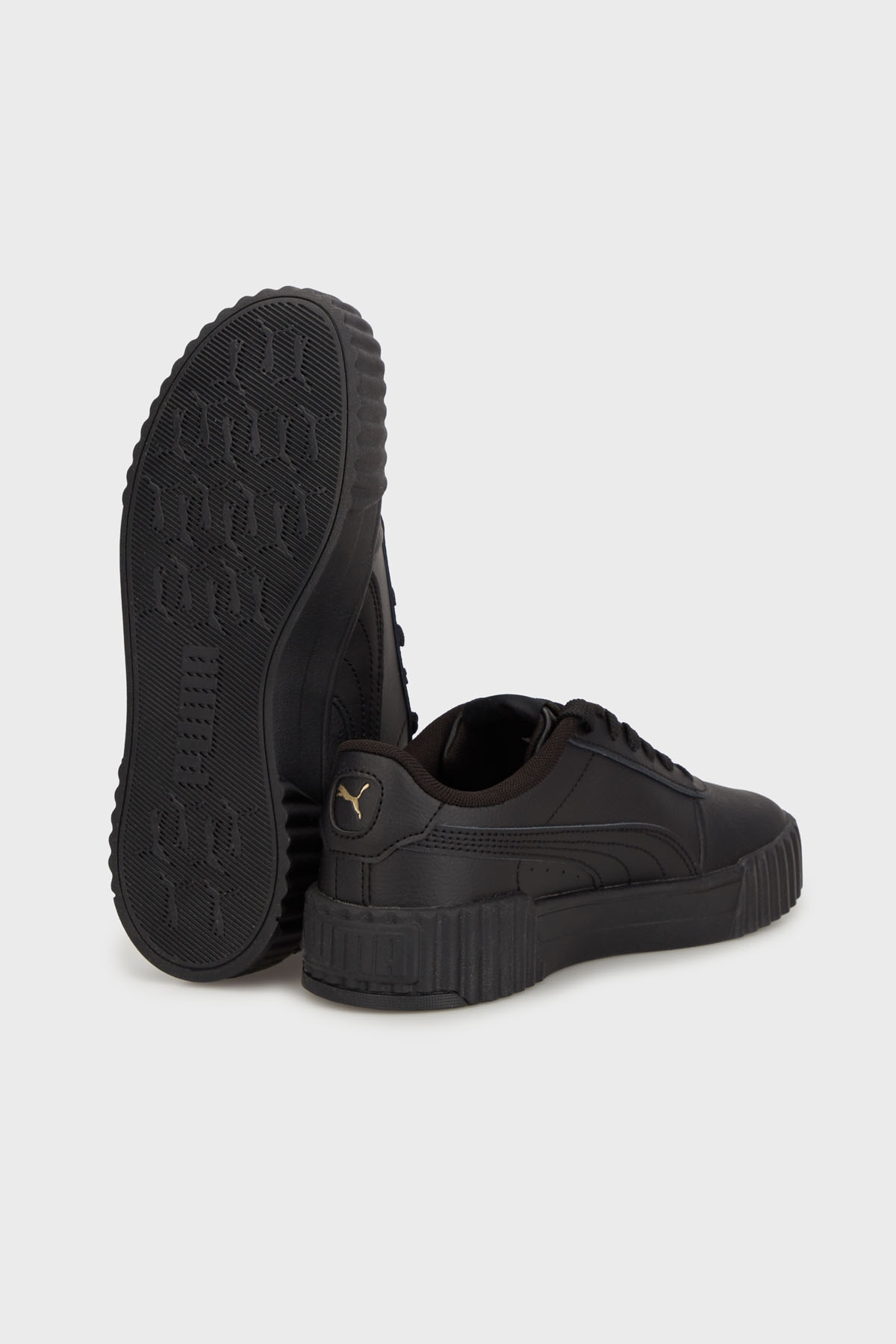 Bayan Ayakkabı 40036502 SİYAH - Görsel 5