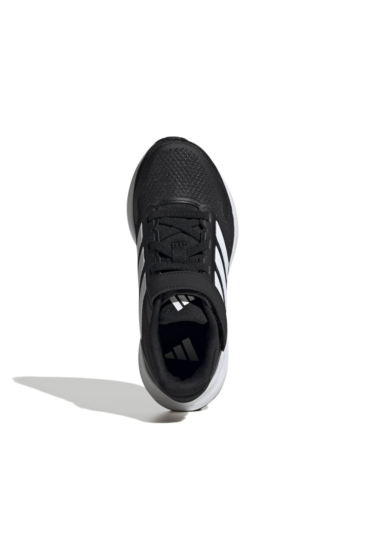 Çocuk Koşu - Yürüyüş Ayakkabı Runfalcon 5 El C Ie8574 - Görsel 3