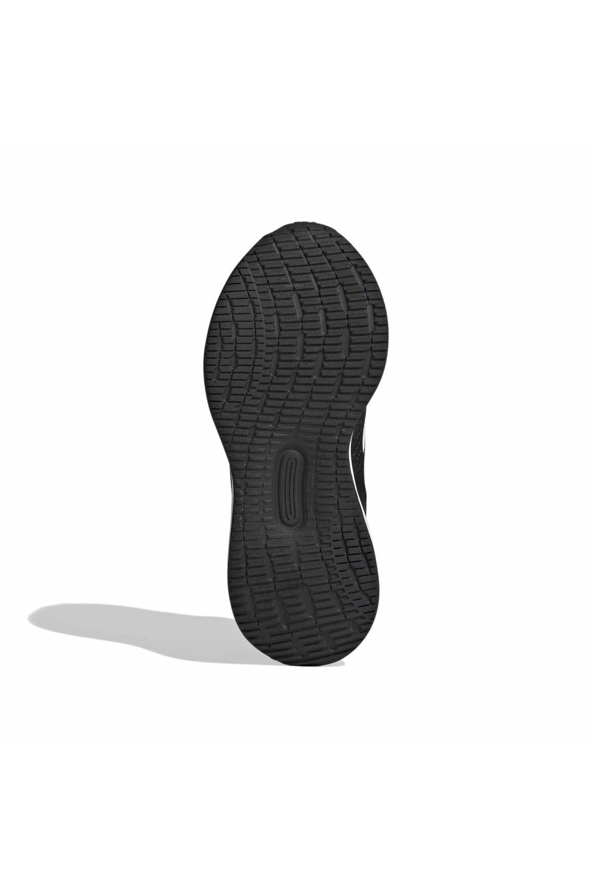 Çocuk Koşu - Yürüyüş Ayakkabı Runfalcon 5 El C Ie8574 - Görsel 4