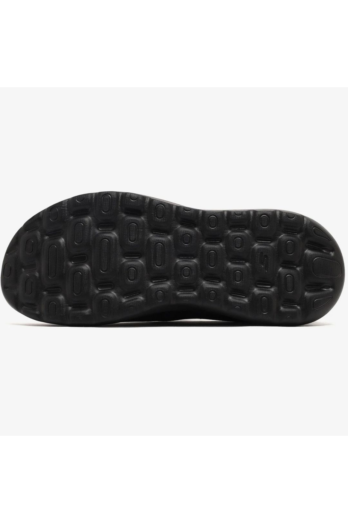 Go Walk Arch Fit N-Joy 217074 Erkek Spor Ayakkabı - Görsel 7