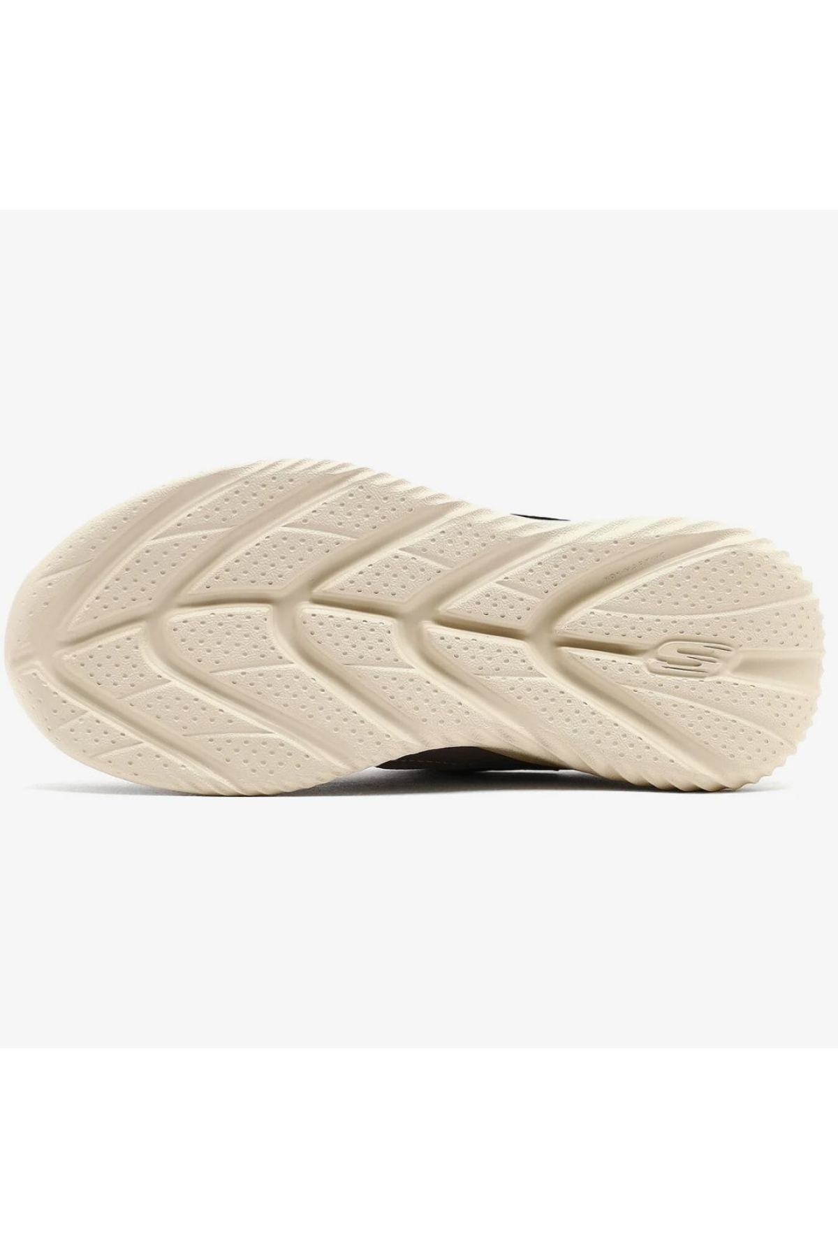 Bounder 2.0 Aqua Pace Waterproof 406341L Ortopedik Çocuk Spor Ayakkabı - Görsel 6