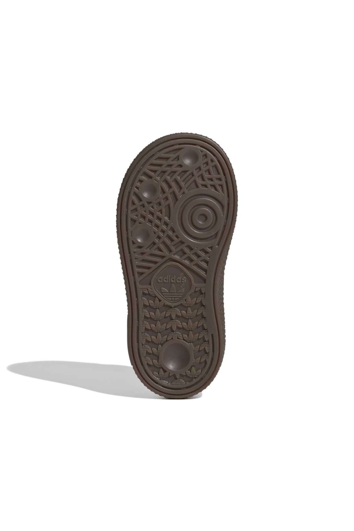 Bebek Günlük Ayakkabı Handball Spezial Cf El I Jı2900 - Görsel 4