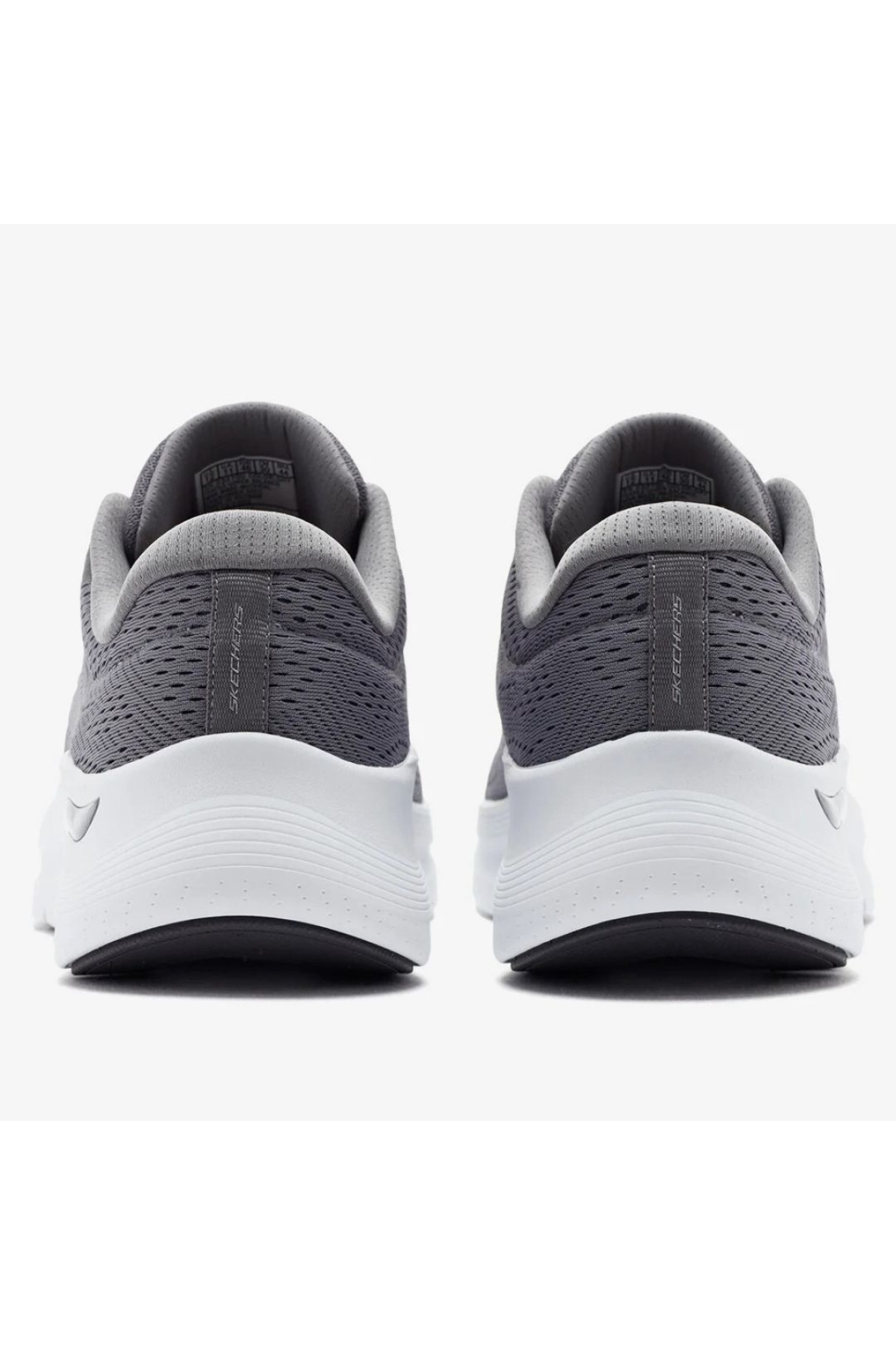 Arch Fit 232700TK Günlük Erkek Spor Ayakkabı - Görsel 6