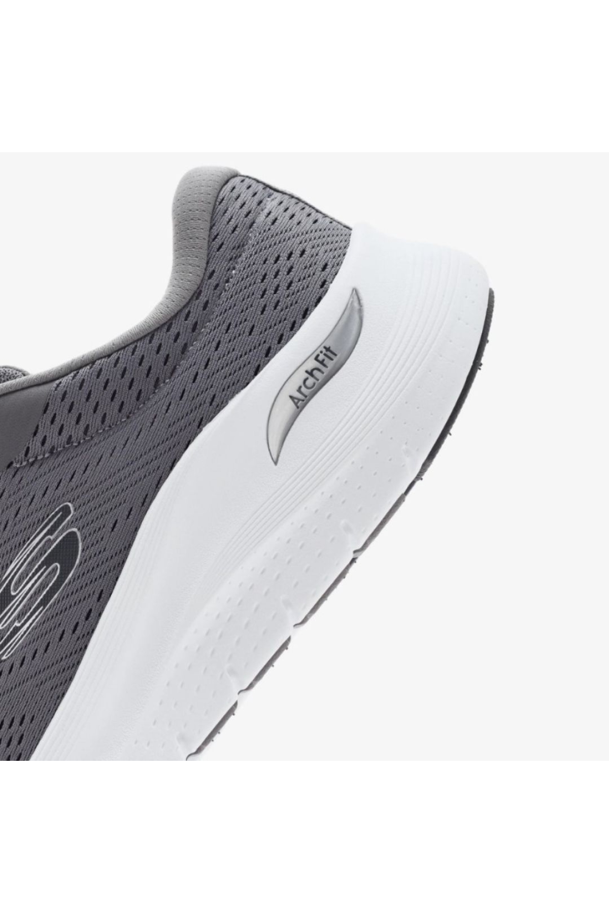 Arch Fit 232700TK Günlük Erkek Spor Ayakkabı - Görsel 7