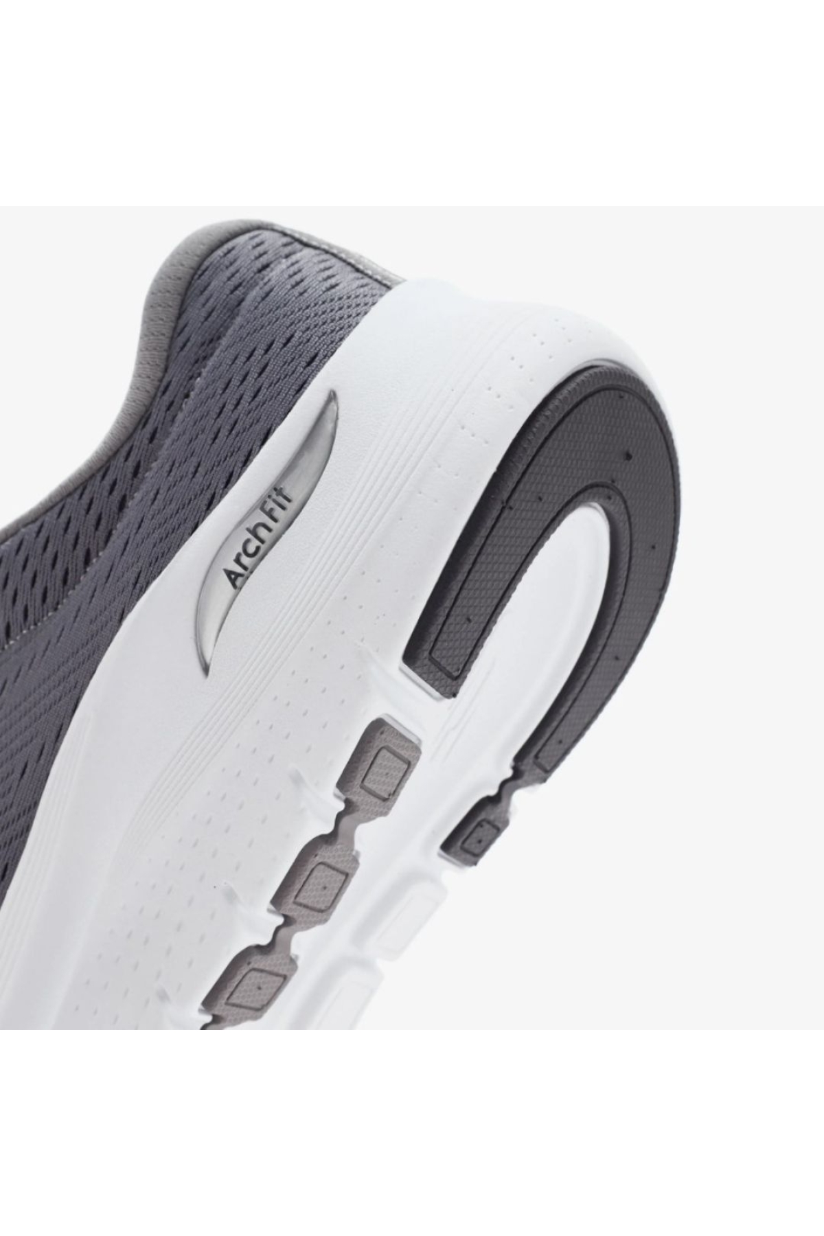 Arch Fit 232700TK Günlük Erkek Spor Ayakkabı - Görsel 8