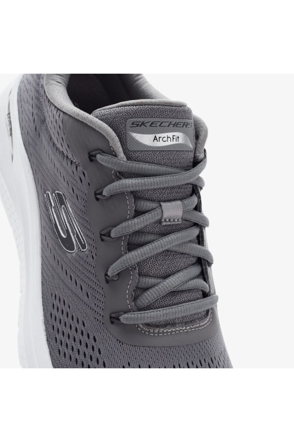 Arch Fit 232700TK Günlük Erkek Spor Ayakkabı - Görsel 9