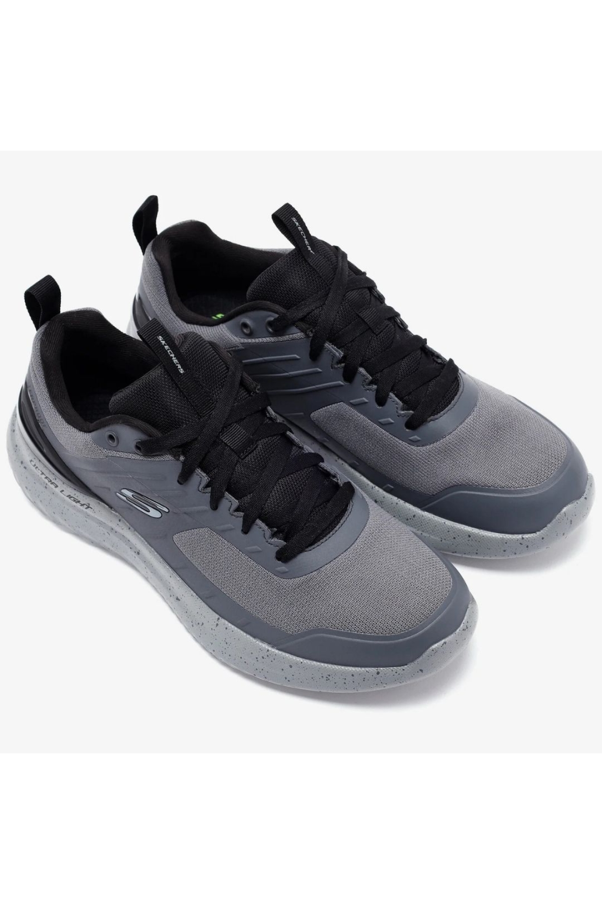 Bounder 2.0 Lonized 232677 Waterproof Erkek Spor Ayakkabı - Görsel 3