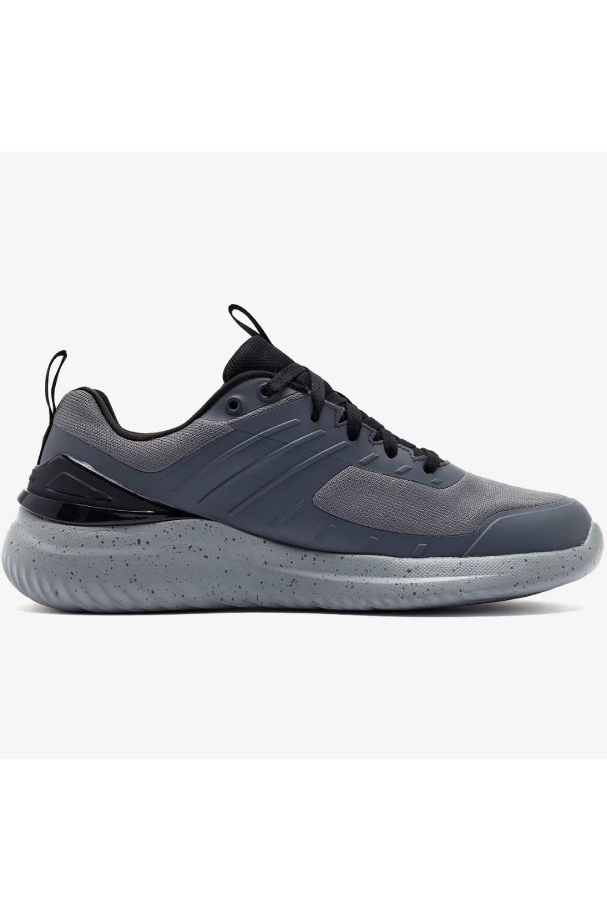 Bounder 2.0 Lonized 232677 Waterproof Erkek Spor Ayakkabı - Görsel 4