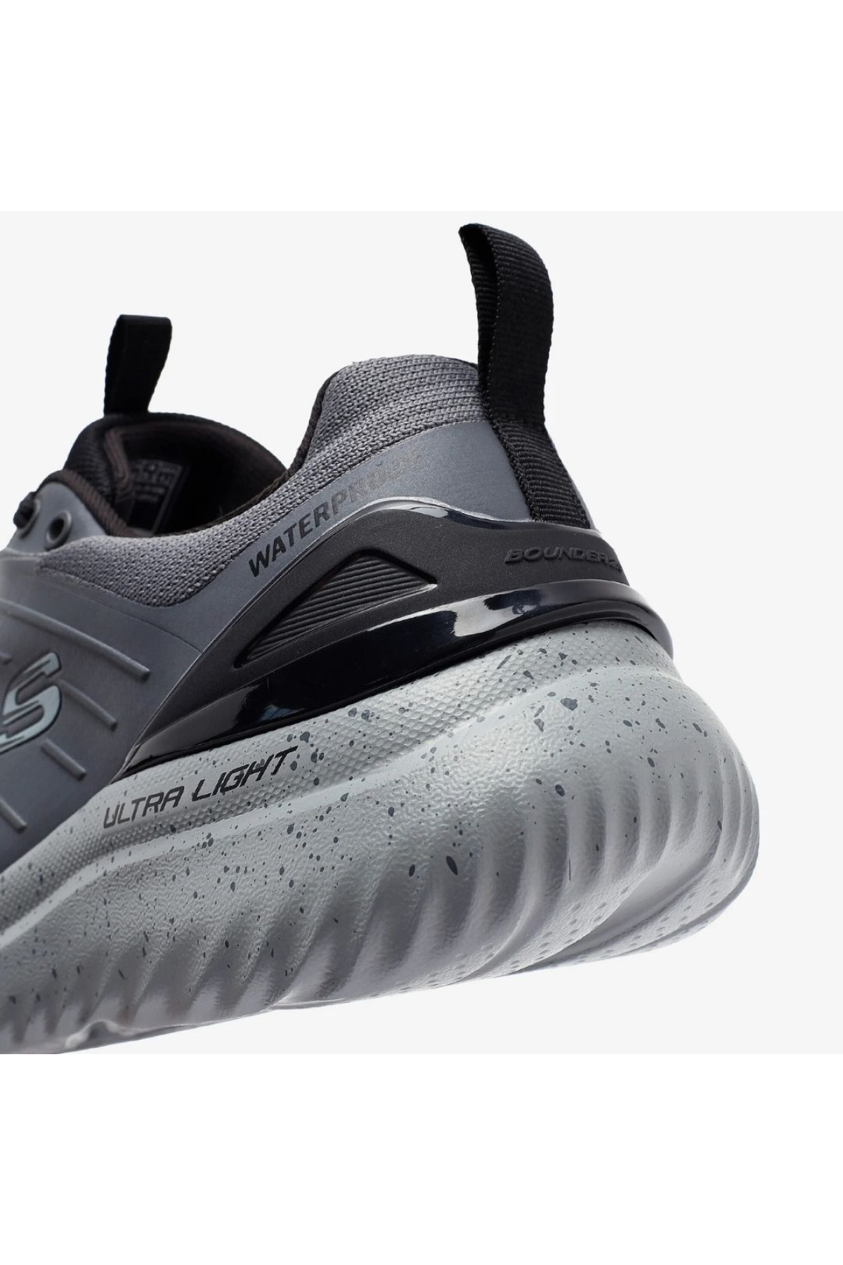 Bounder 2.0 Lonized 232677 Waterproof Erkek Spor Ayakkabı - Görsel 7