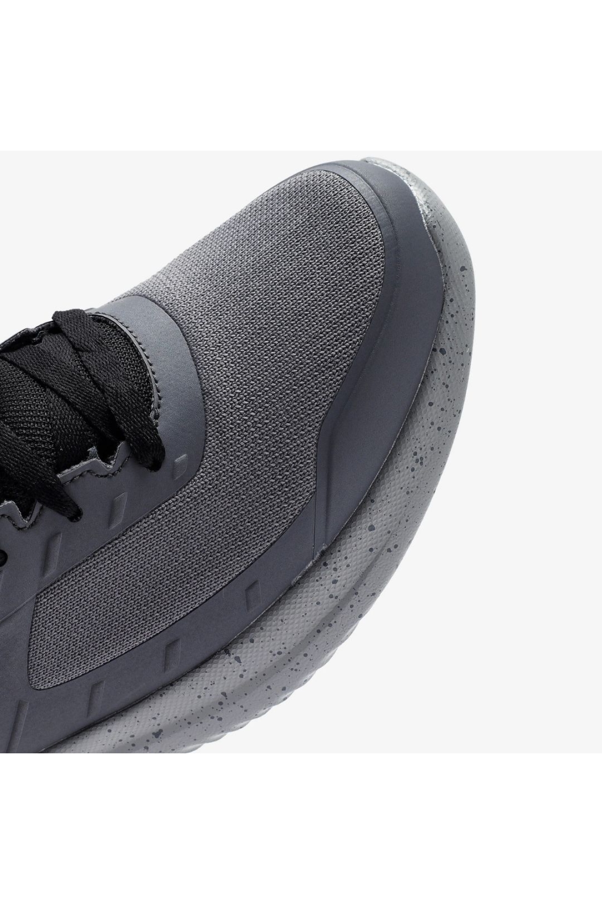 Bounder 2.0 Lonized 232677 Waterproof Erkek Spor Ayakkabı - Görsel 8