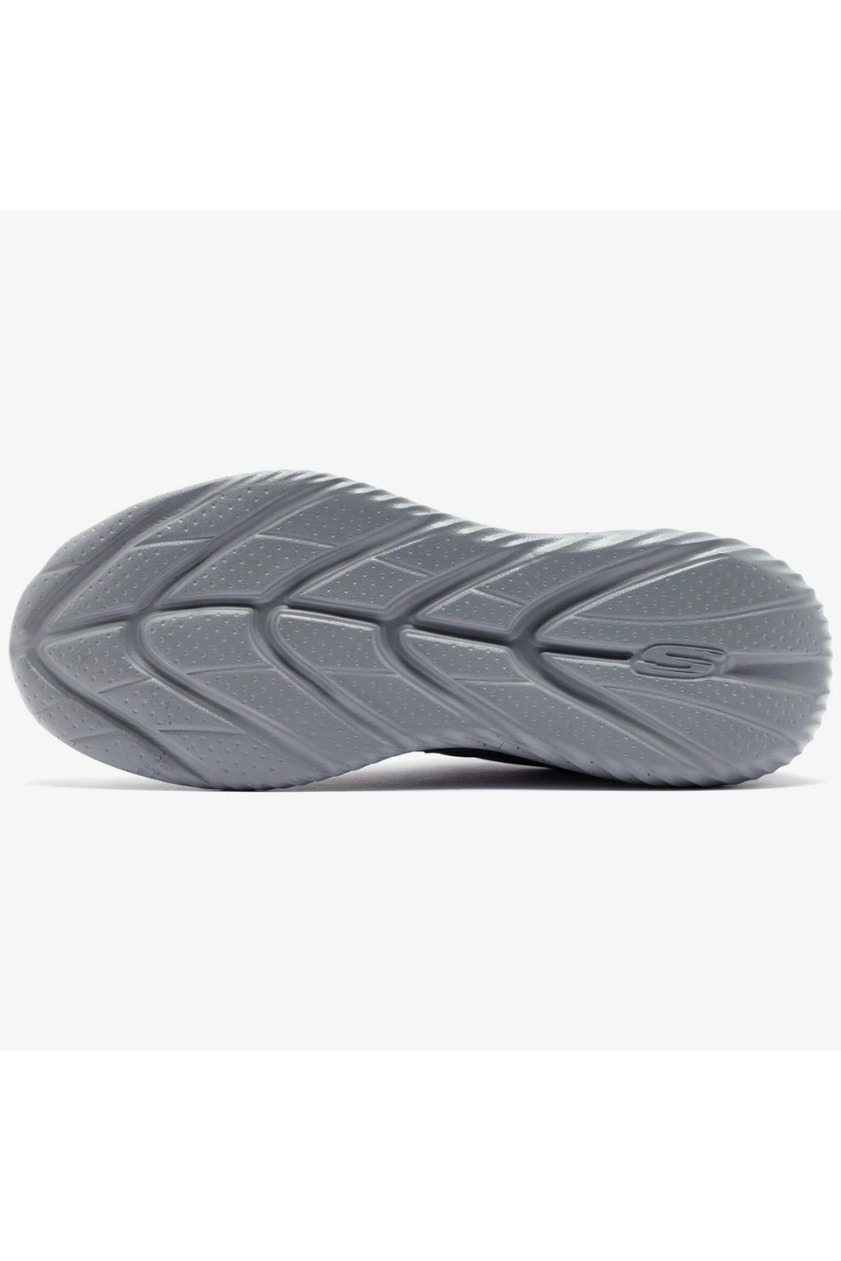 Bounder 2.0 Lonized 232677 Waterproof Erkek Spor Ayakkabı - Görsel 9