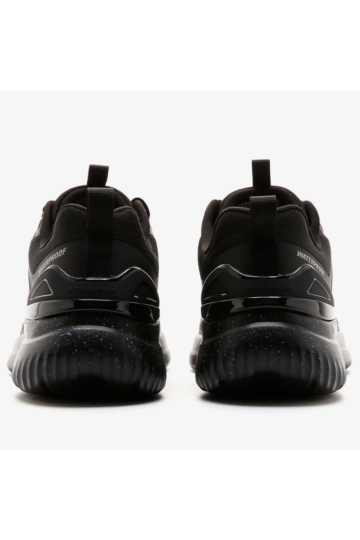 Bounder 2.0 Lonized 232677 Waterproof Erkek Spor Ayakkabı - Görsel 6