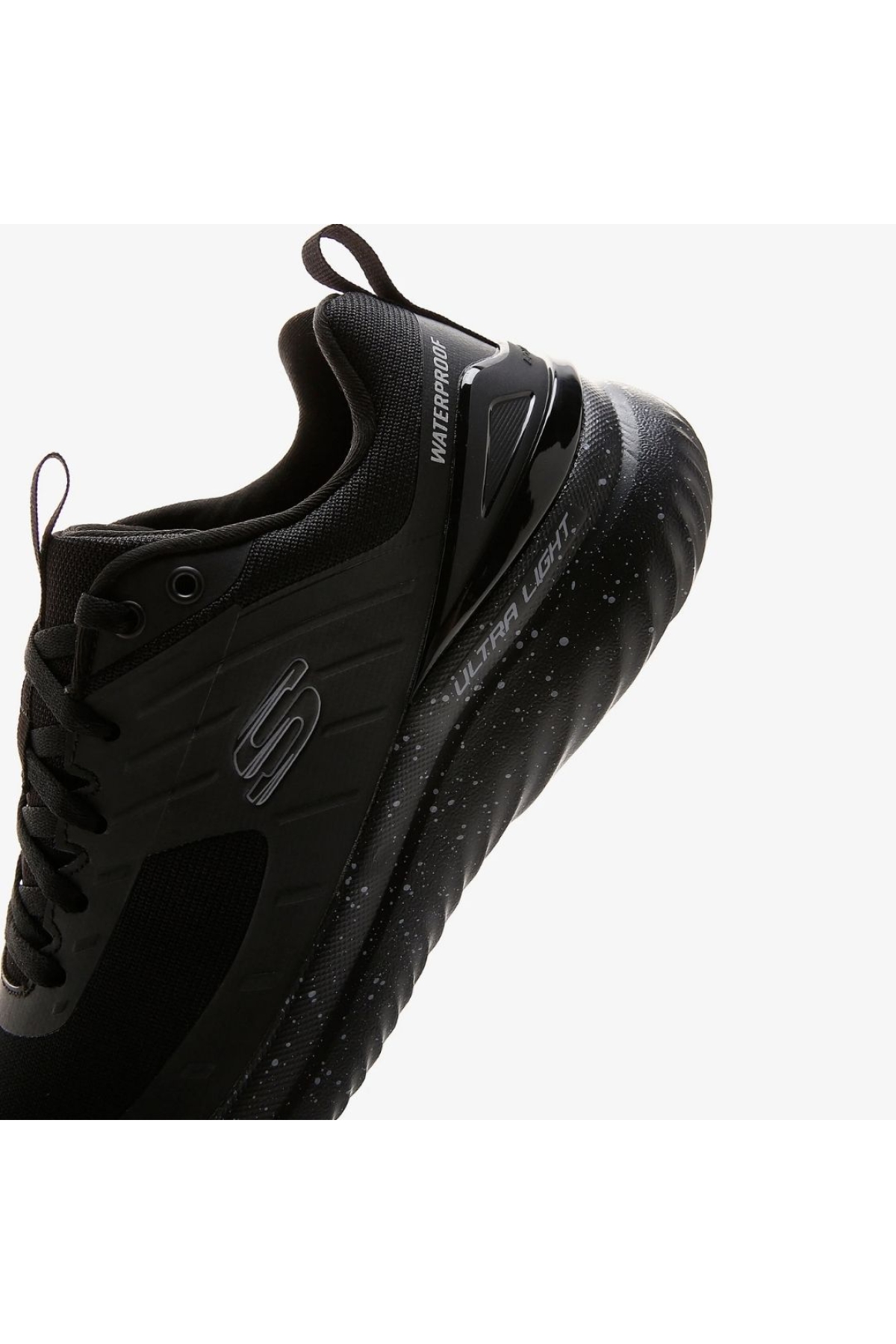 Bounder 2.0 Lonized 232677 Waterproof Erkek Spor Ayakkabı - Görsel 7