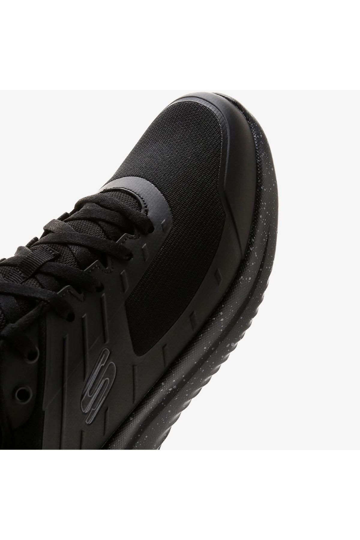 Bounder 2.0 Lonized 232677 Waterproof Erkek Spor Ayakkabı - Görsel 8