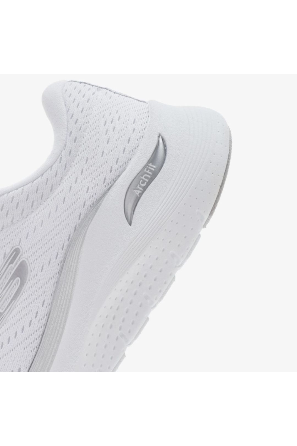 Arch Fit 2.0 - Glow The Distance 150067 Unisex Spor Ayakkabı - Görsel 7