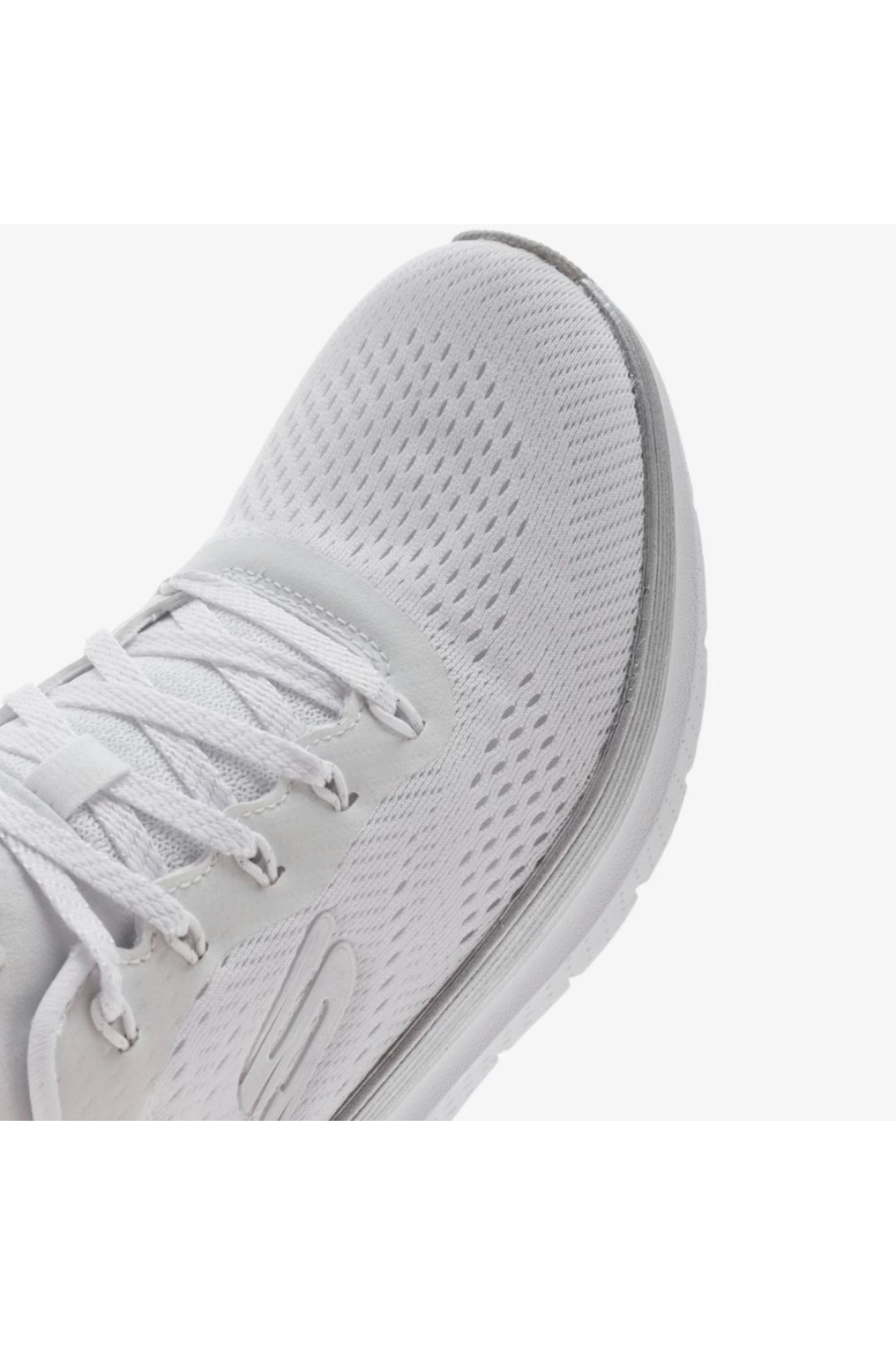 Arch Fit 2.0 - Glow The Distance 150067 Unisex Spor Ayakkabı - Görsel 8